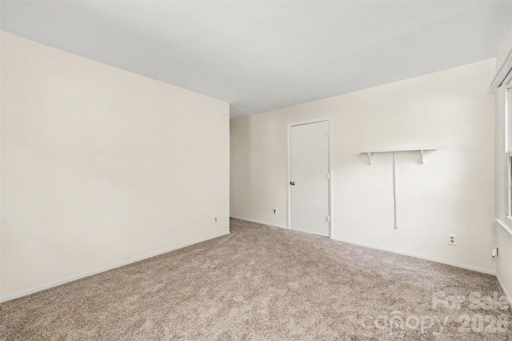 9322 New Towne Drive — Matthews