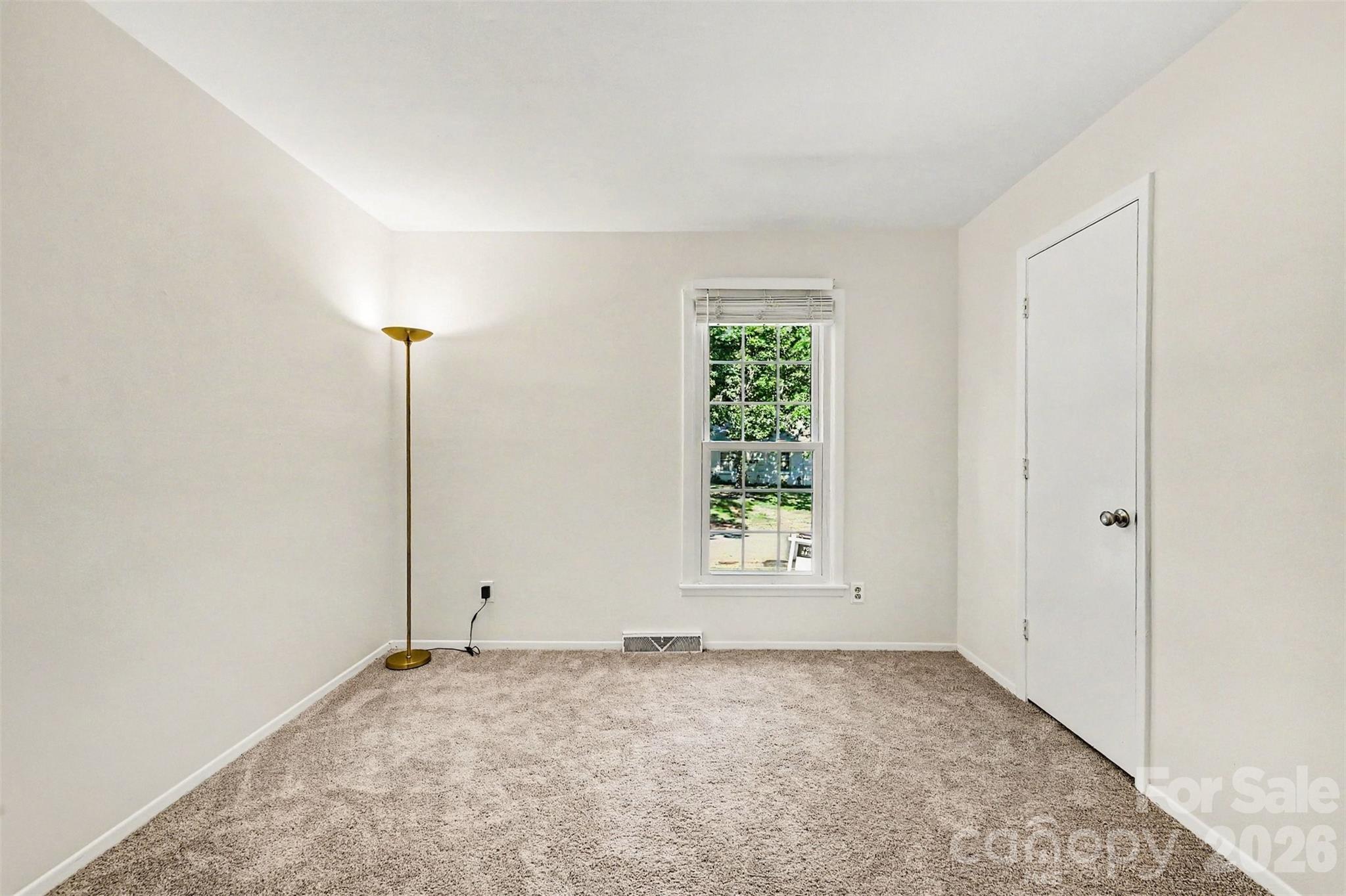 9322 New Towne Drive — Matthews