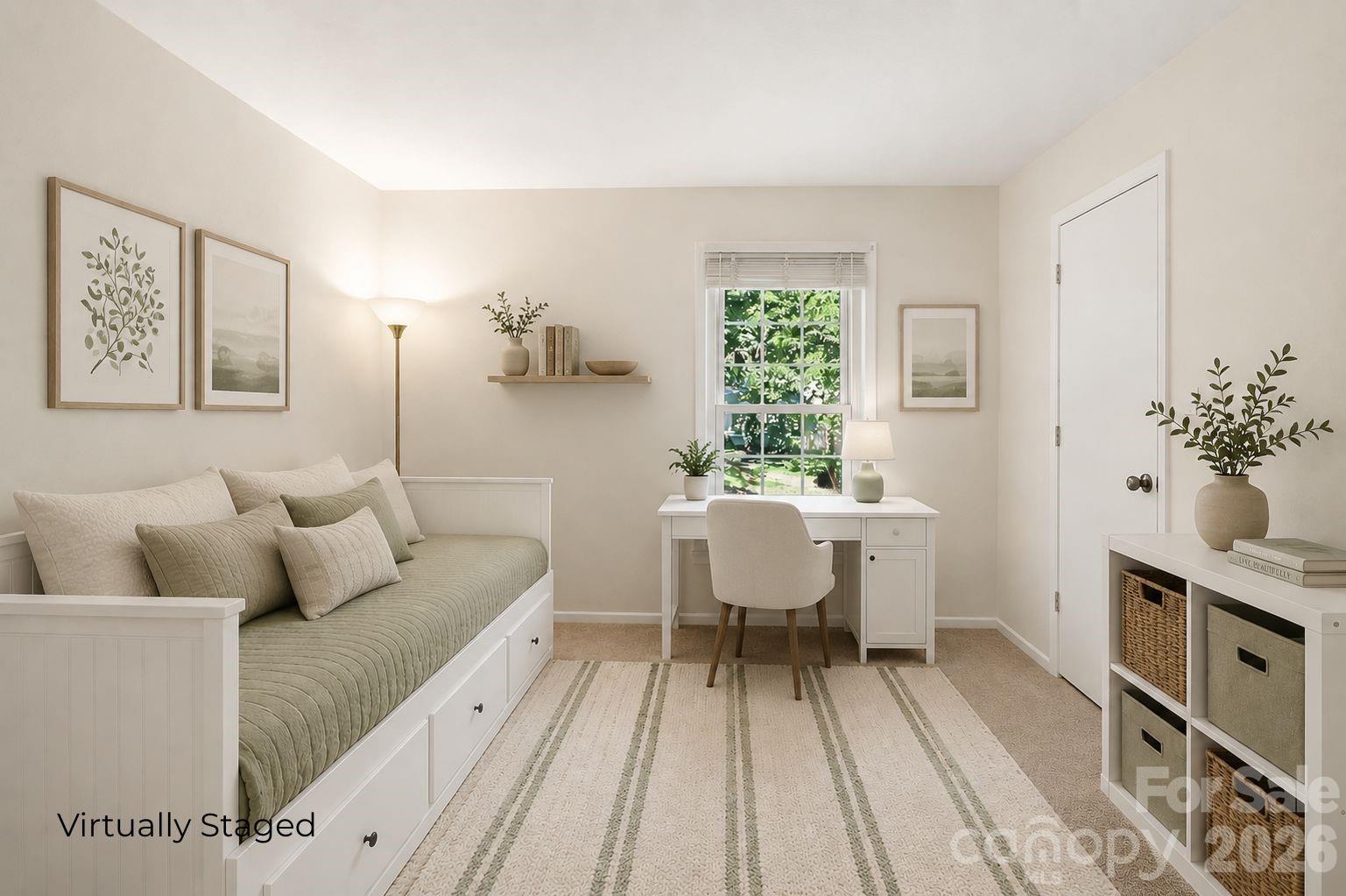 9322 New Towne Drive — Matthews