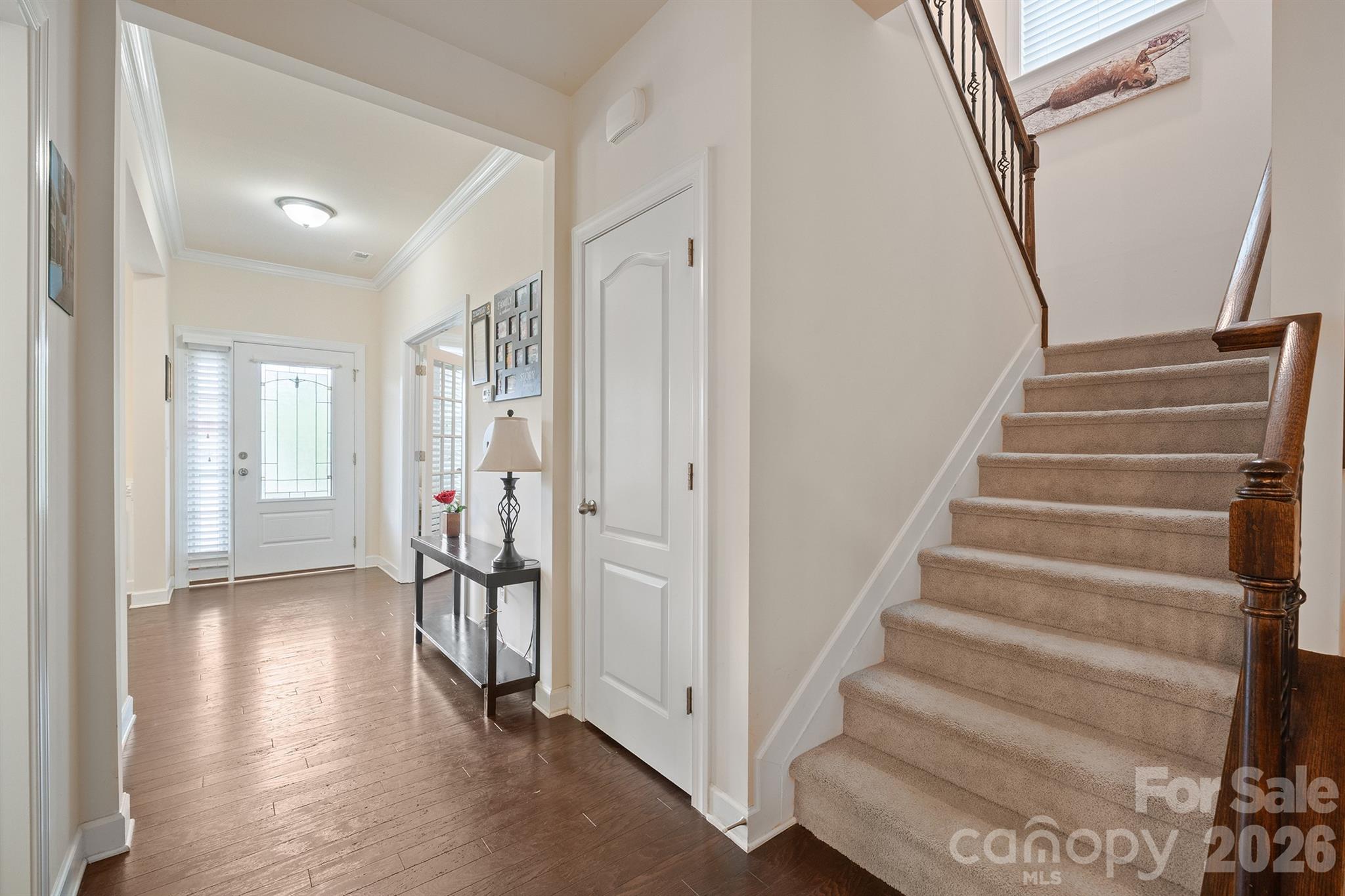 2440 Surveyor General Drive — Waxhaw