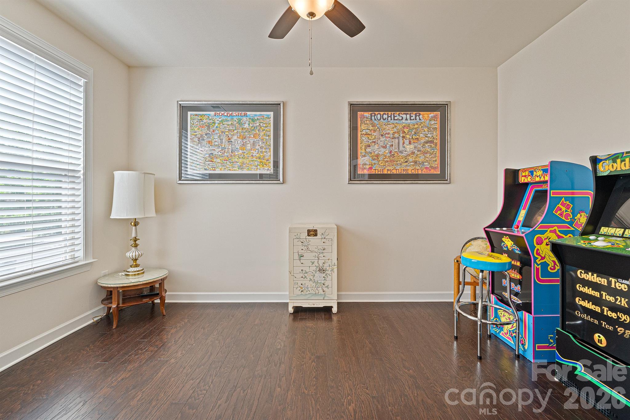 2440 Surveyor General Drive — Waxhaw