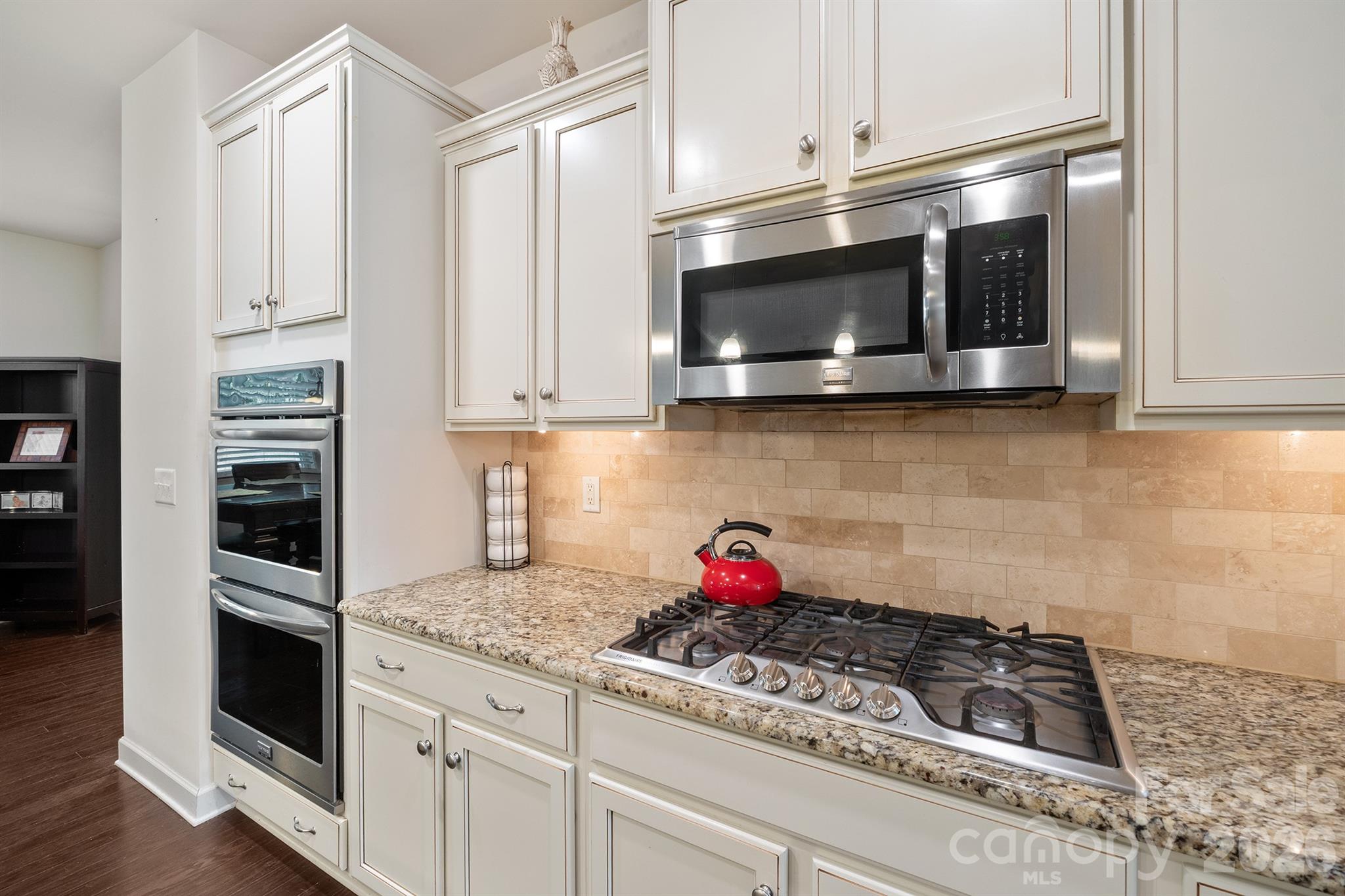 2440 Surveyor General Drive — Waxhaw