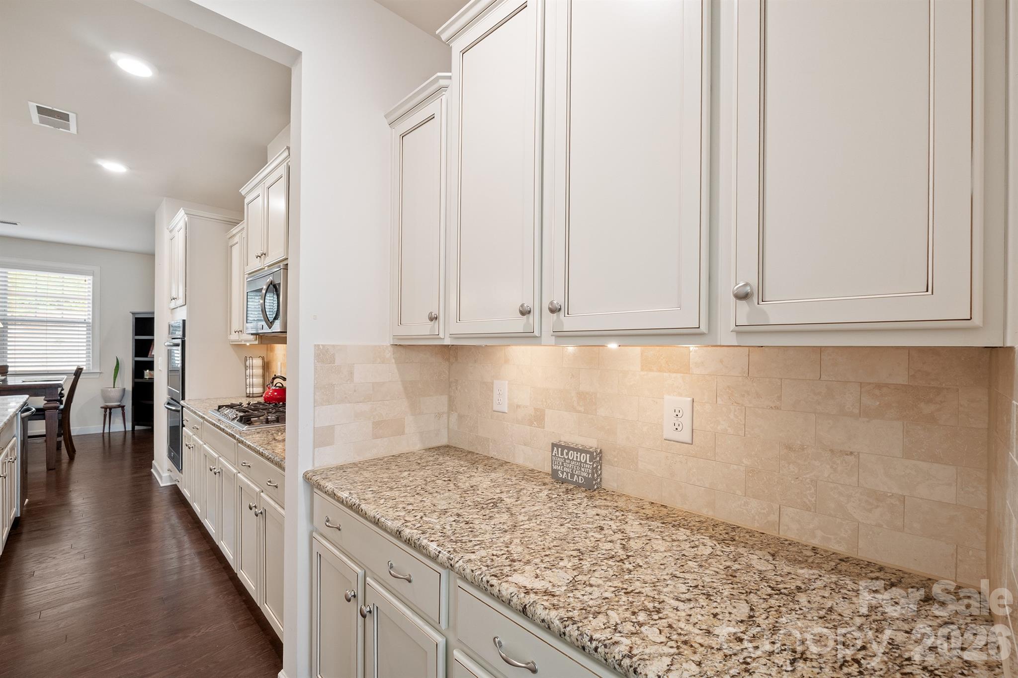 2440 Surveyor General Drive — Waxhaw