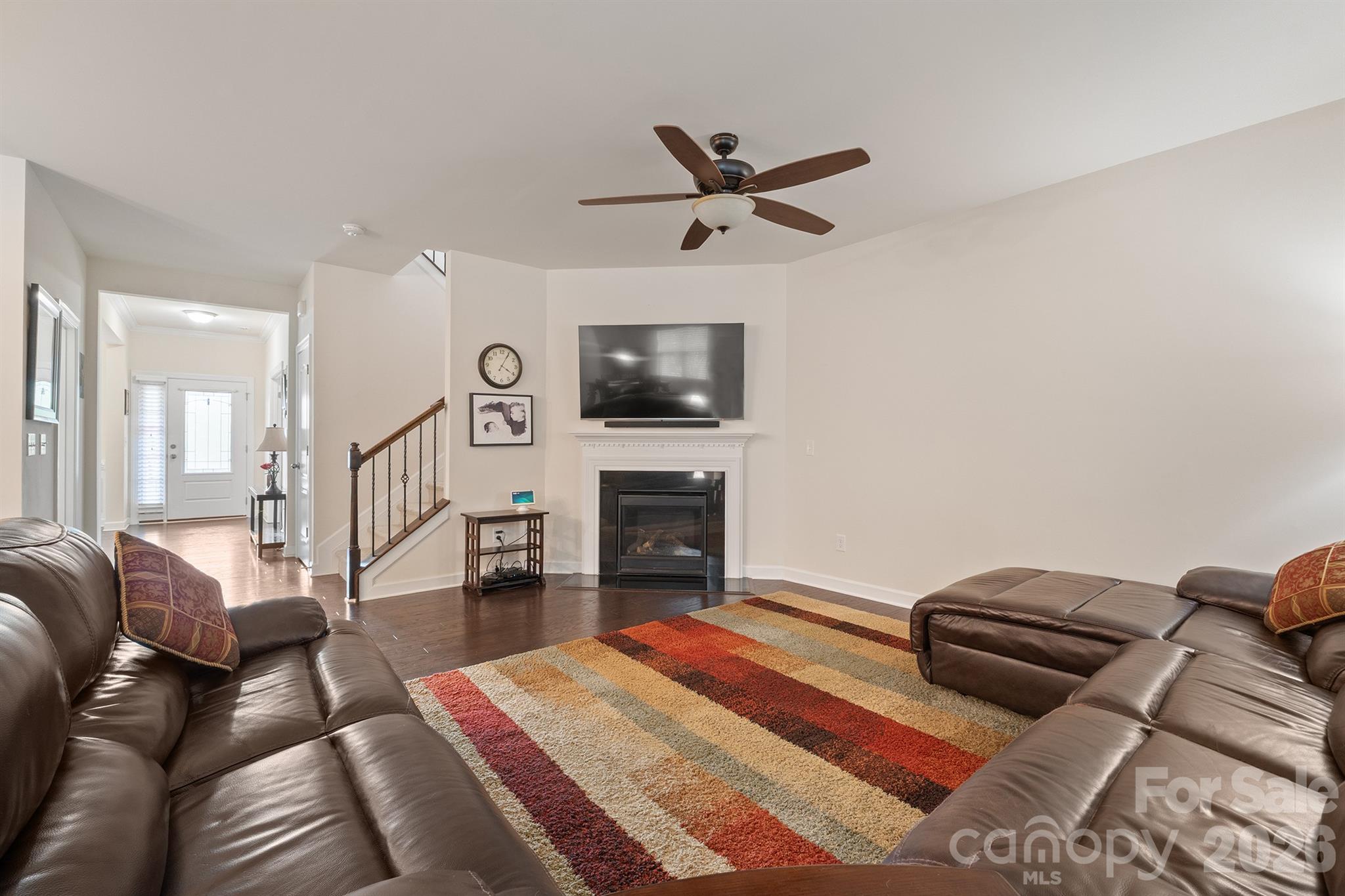 2440 Surveyor General Drive — Waxhaw