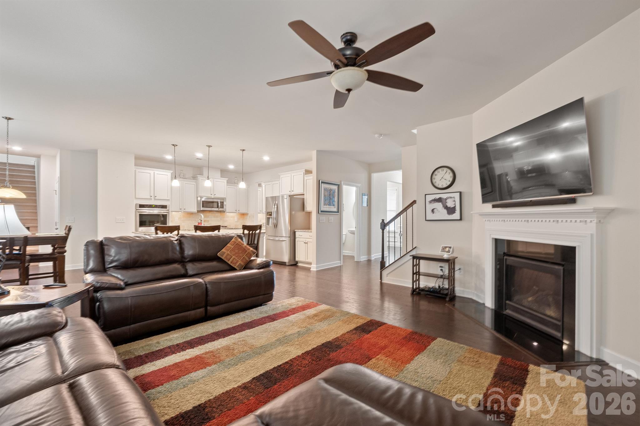 2440 Surveyor General Drive — Waxhaw