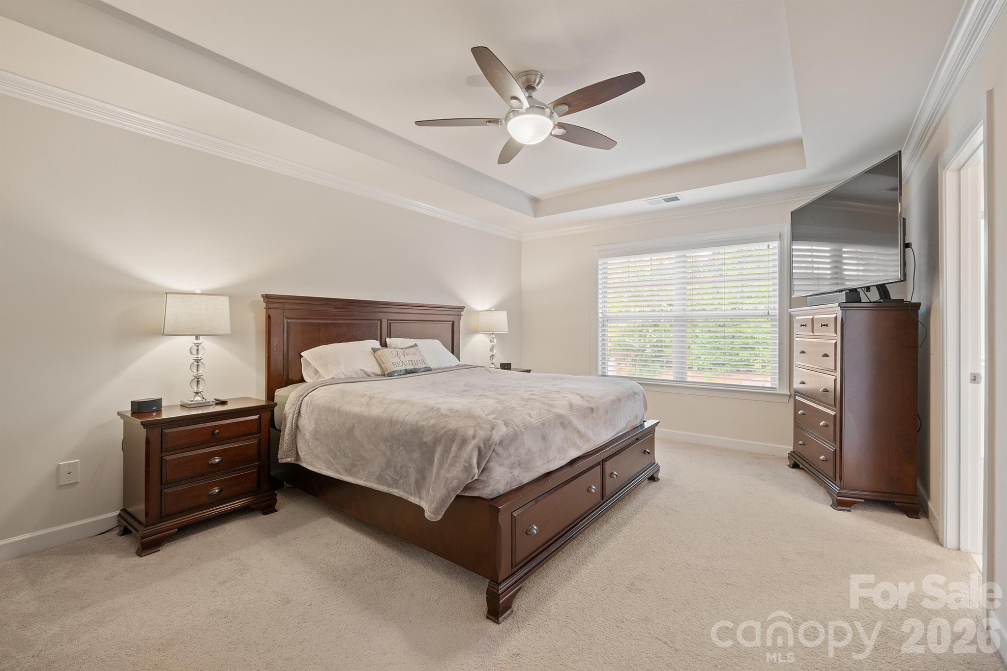 2440 Surveyor General Drive — Waxhaw