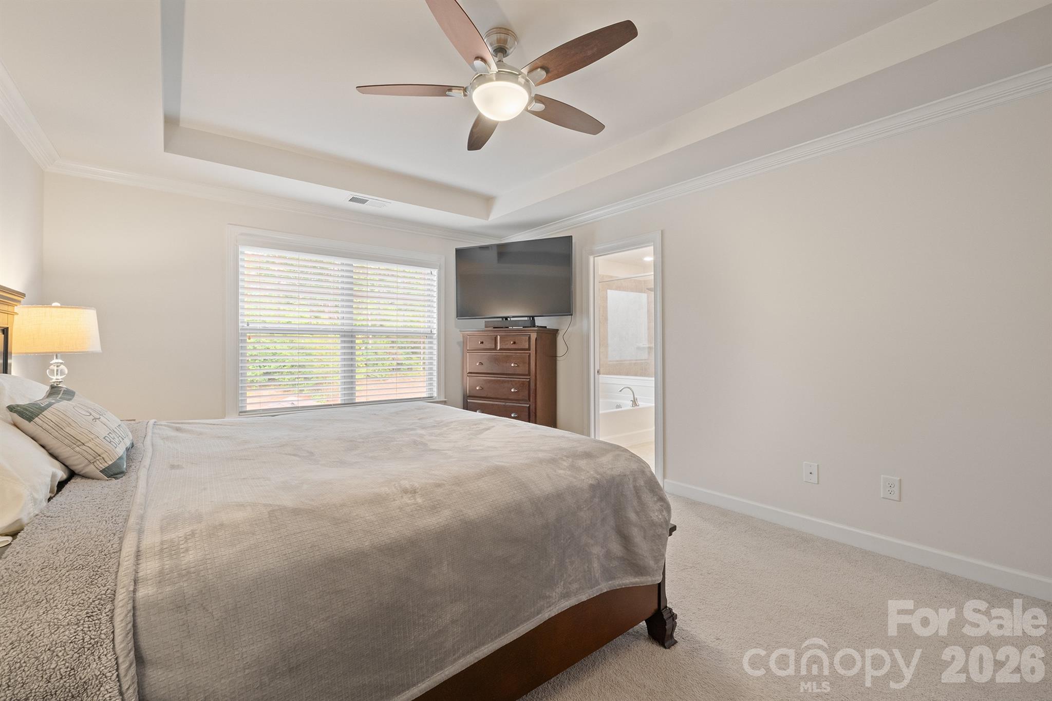 2440 Surveyor General Drive — Waxhaw