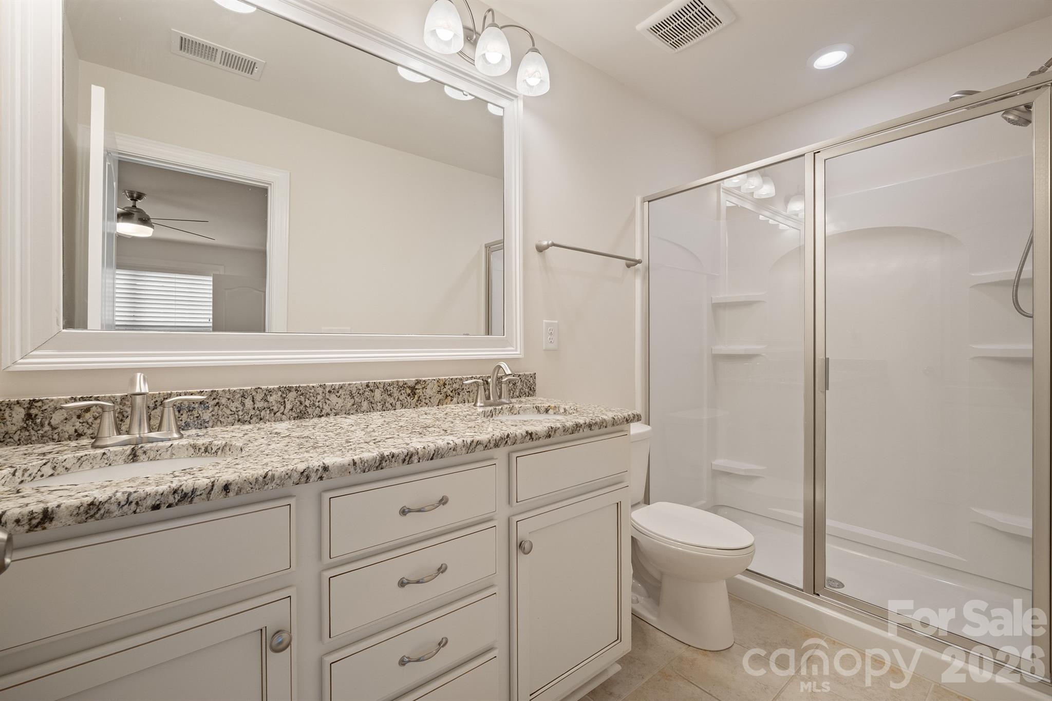 2440 Surveyor General Drive — Waxhaw
