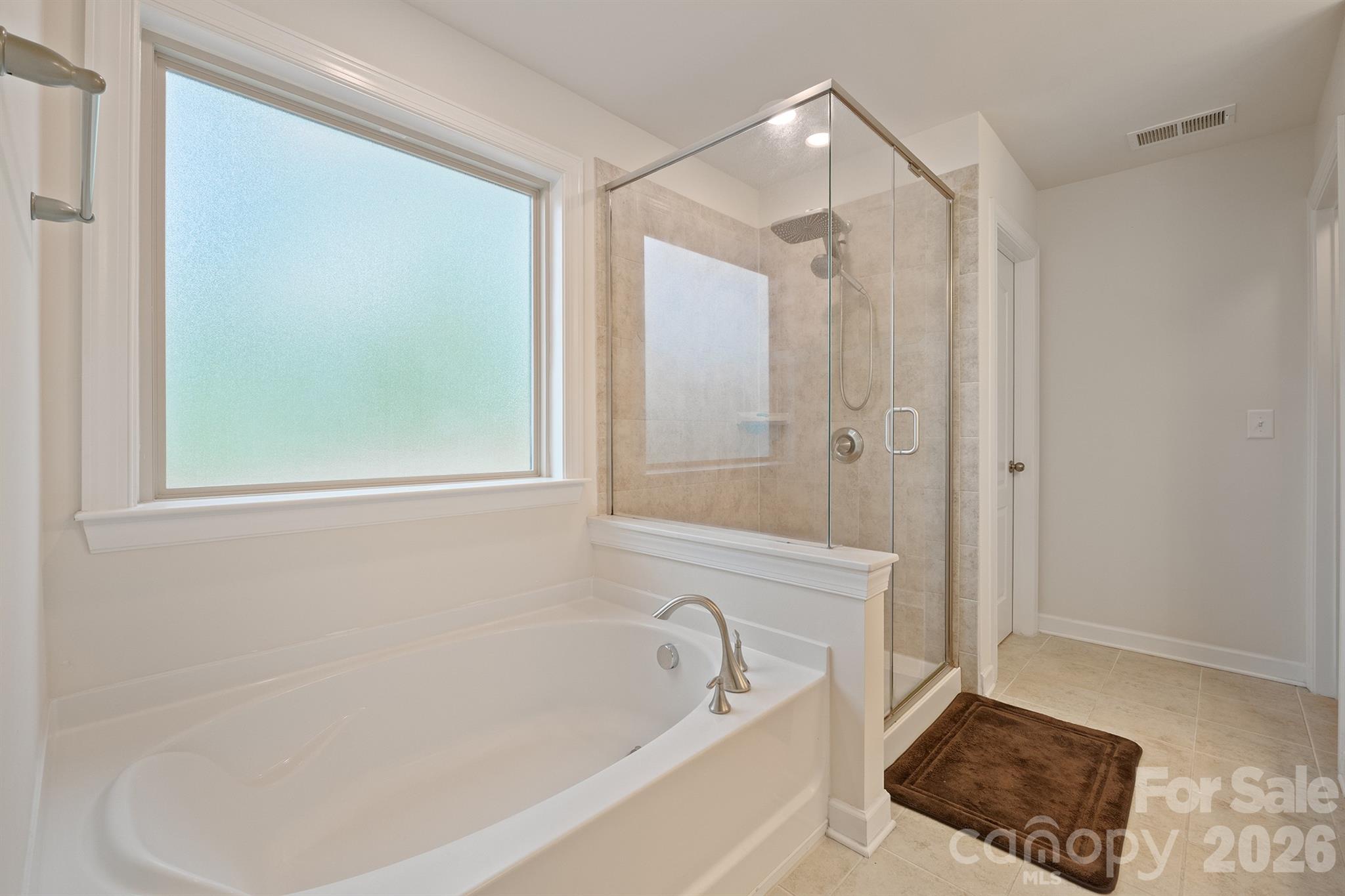 2440 Surveyor General Drive — Waxhaw