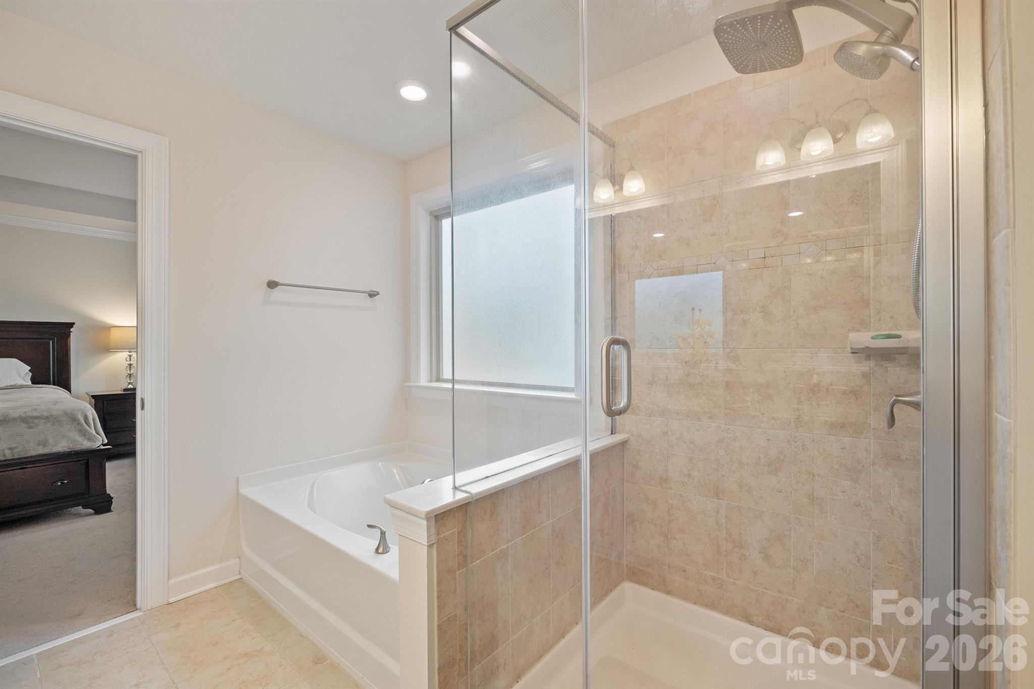 2440 Surveyor General Drive — Waxhaw