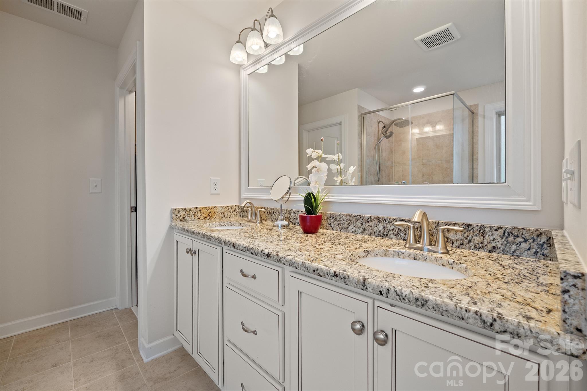 2440 Surveyor General Drive — Waxhaw