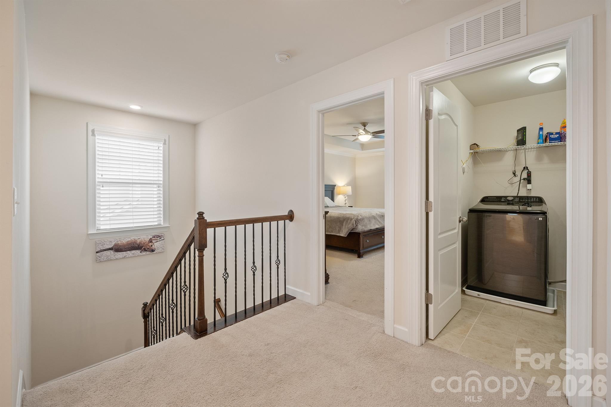 2440 Surveyor General Drive — Waxhaw