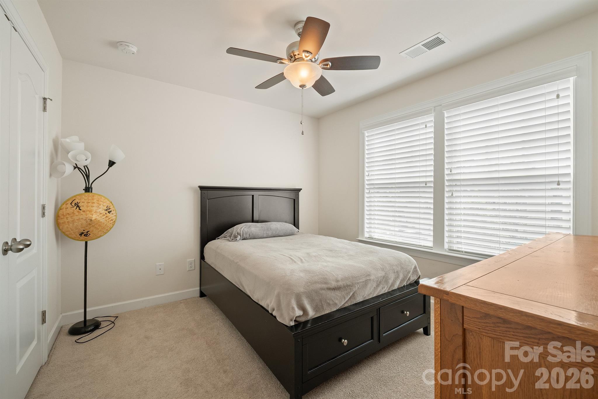 2440 Surveyor General Drive — Waxhaw