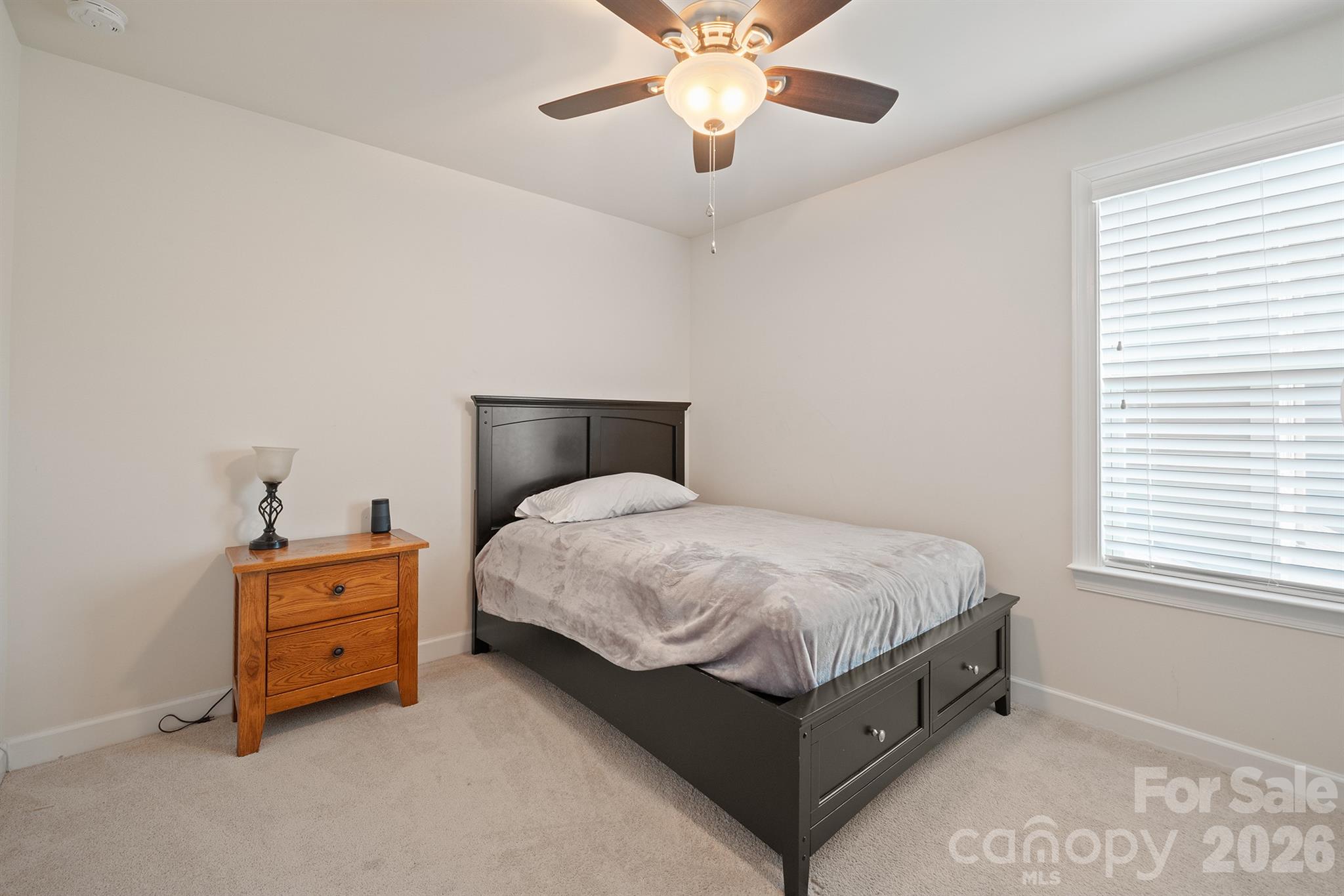 2440 Surveyor General Drive — Waxhaw