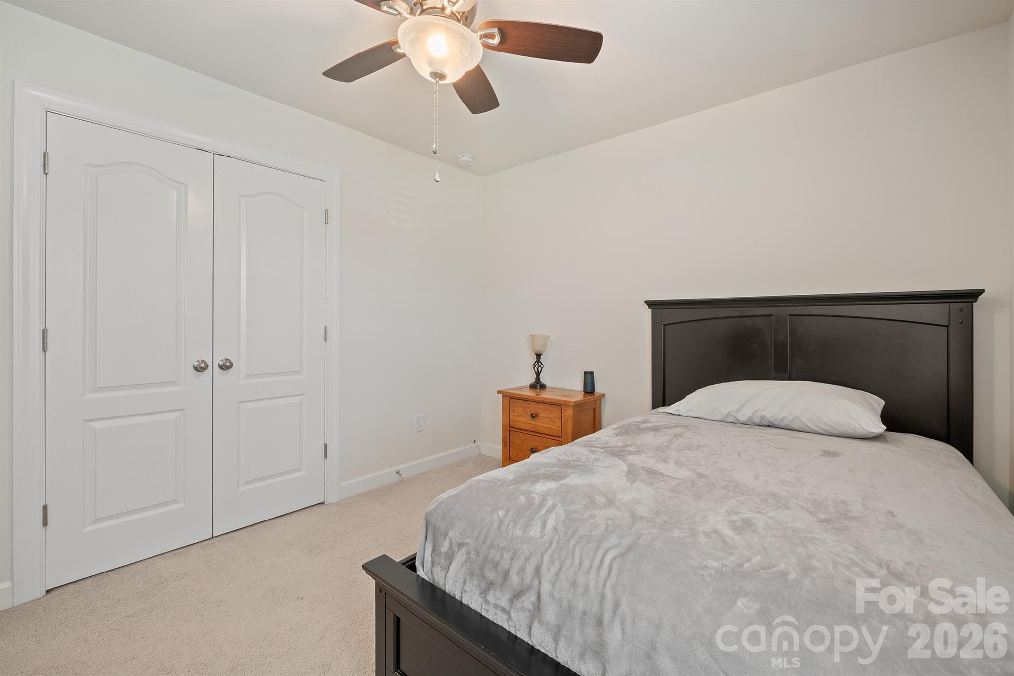 2440 Surveyor General Drive — Waxhaw