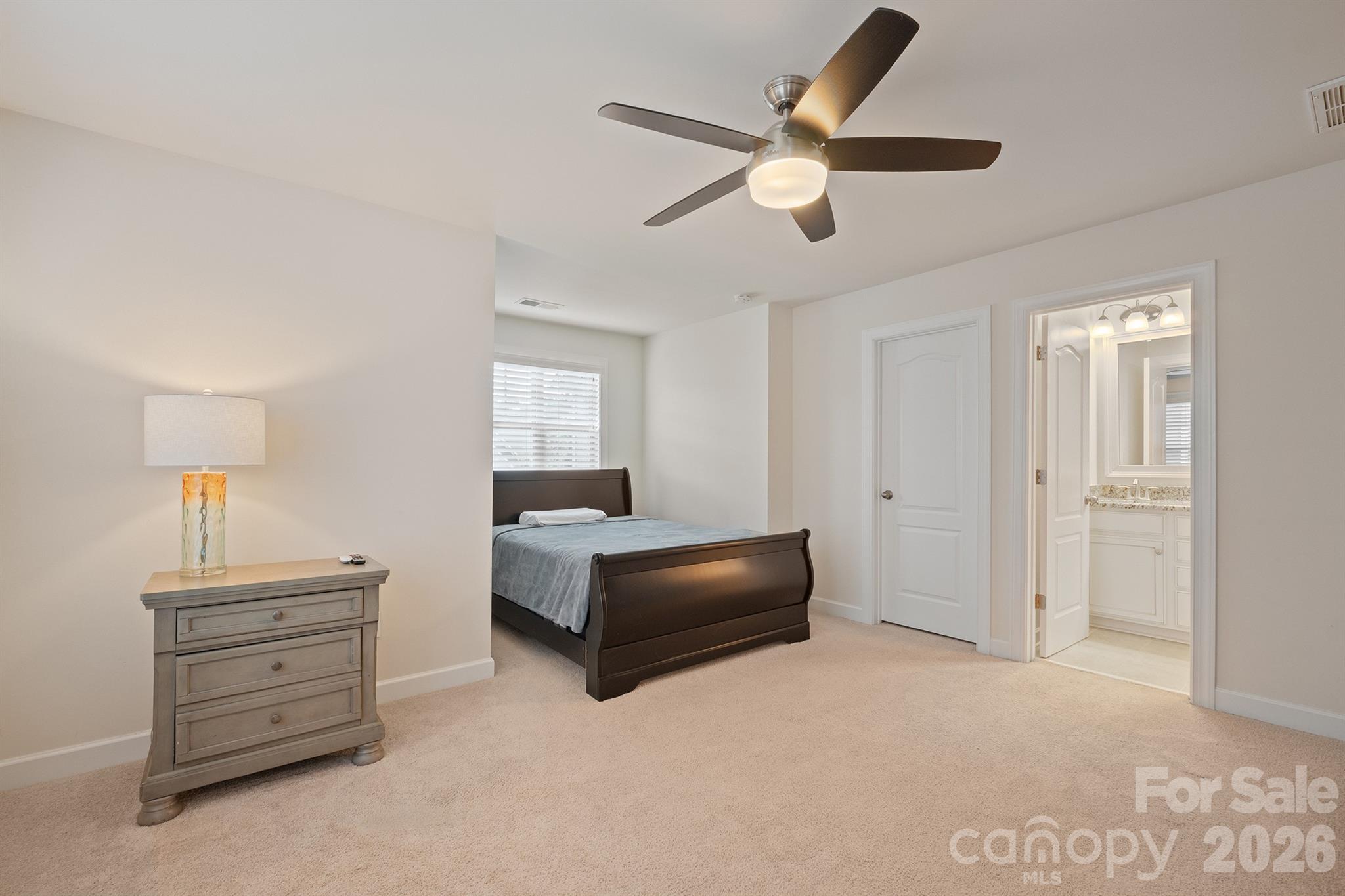 2440 Surveyor General Drive — Waxhaw