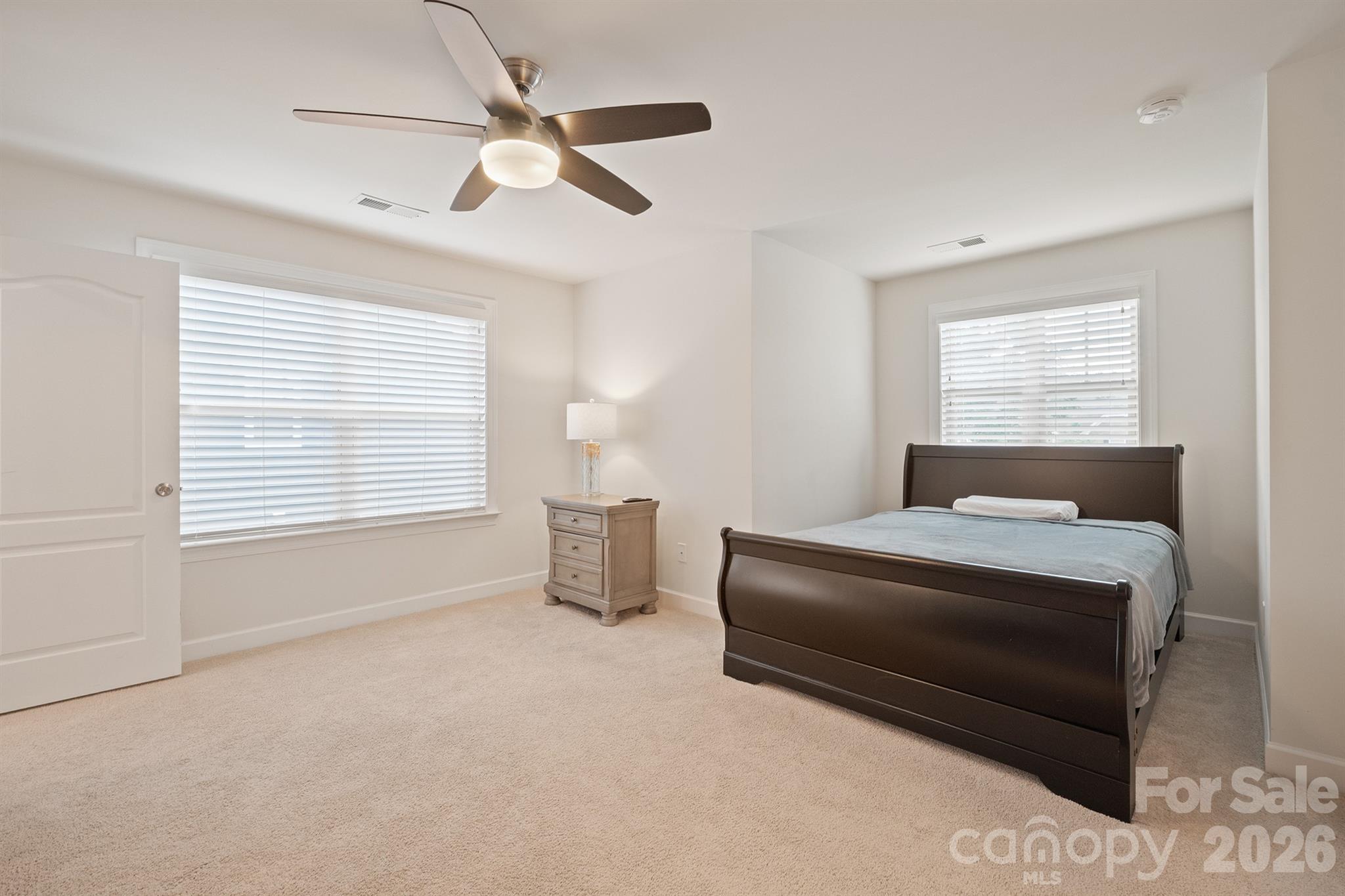 2440 Surveyor General Drive — Waxhaw