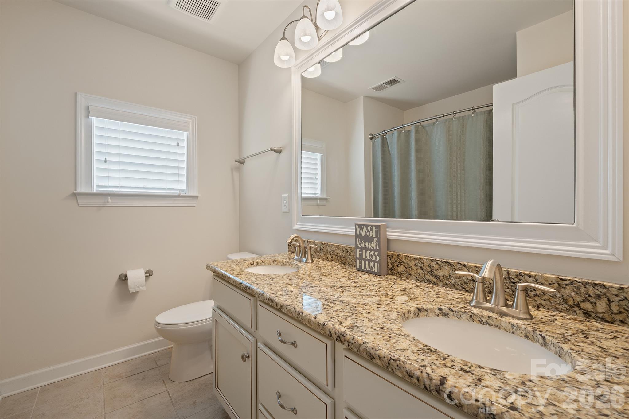 2440 Surveyor General Drive — Waxhaw