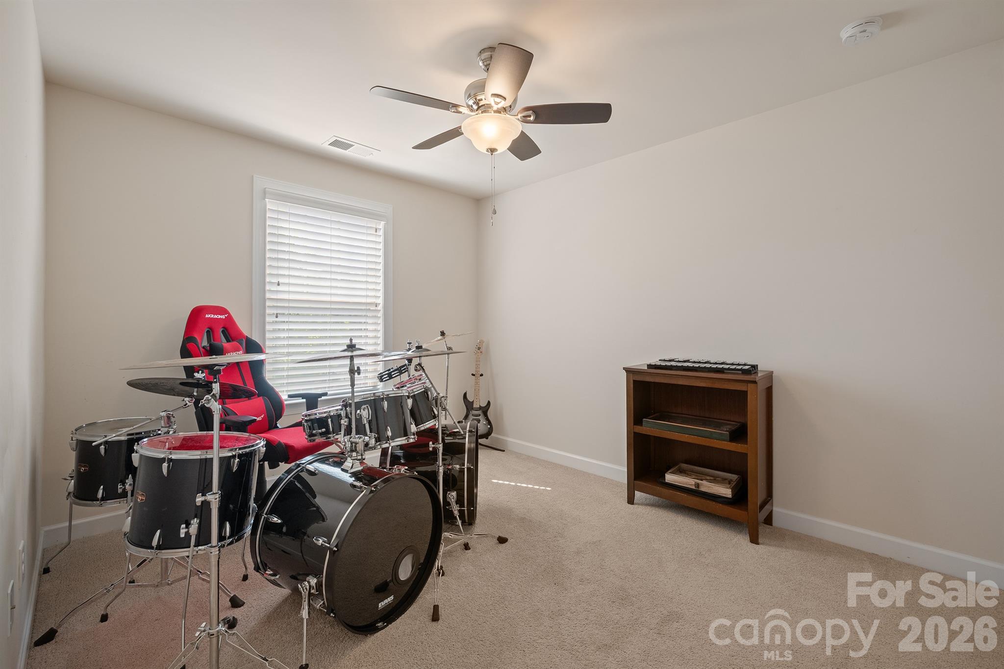 2440 Surveyor General Drive — Waxhaw