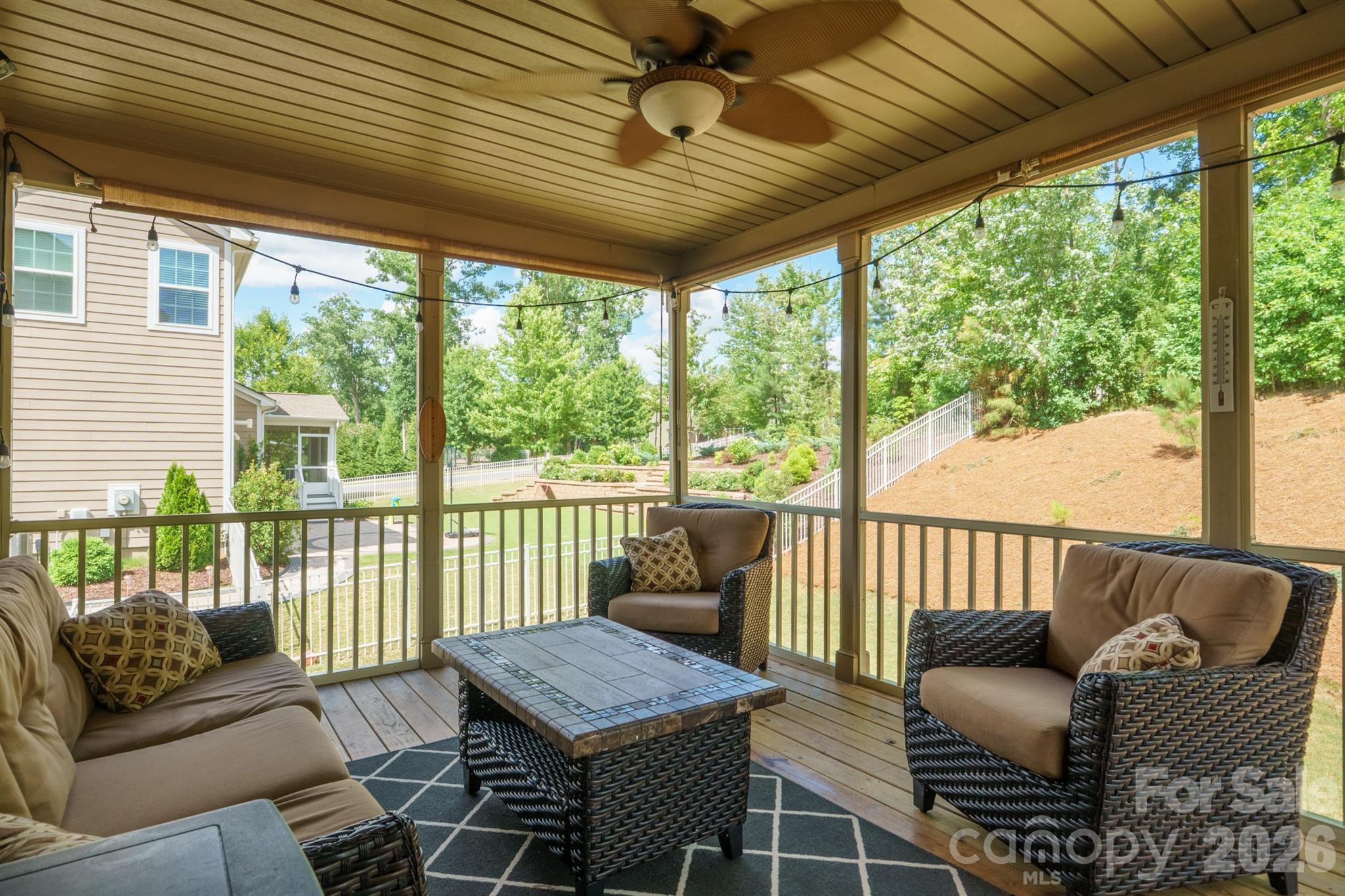 2440 Surveyor General Drive — Waxhaw