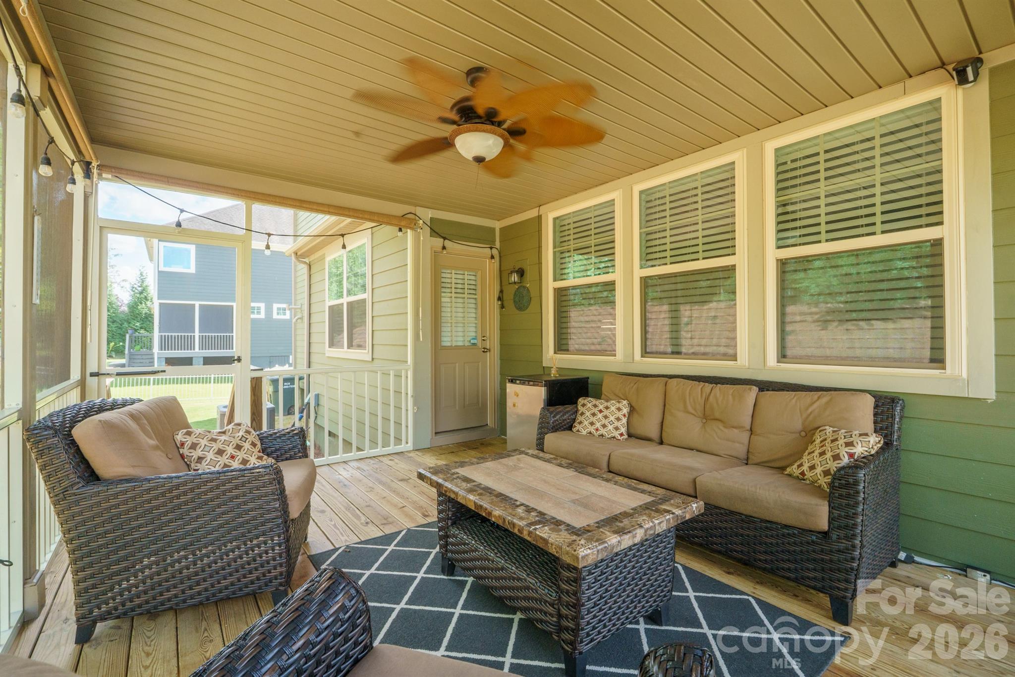 2440 Surveyor General Drive — Waxhaw