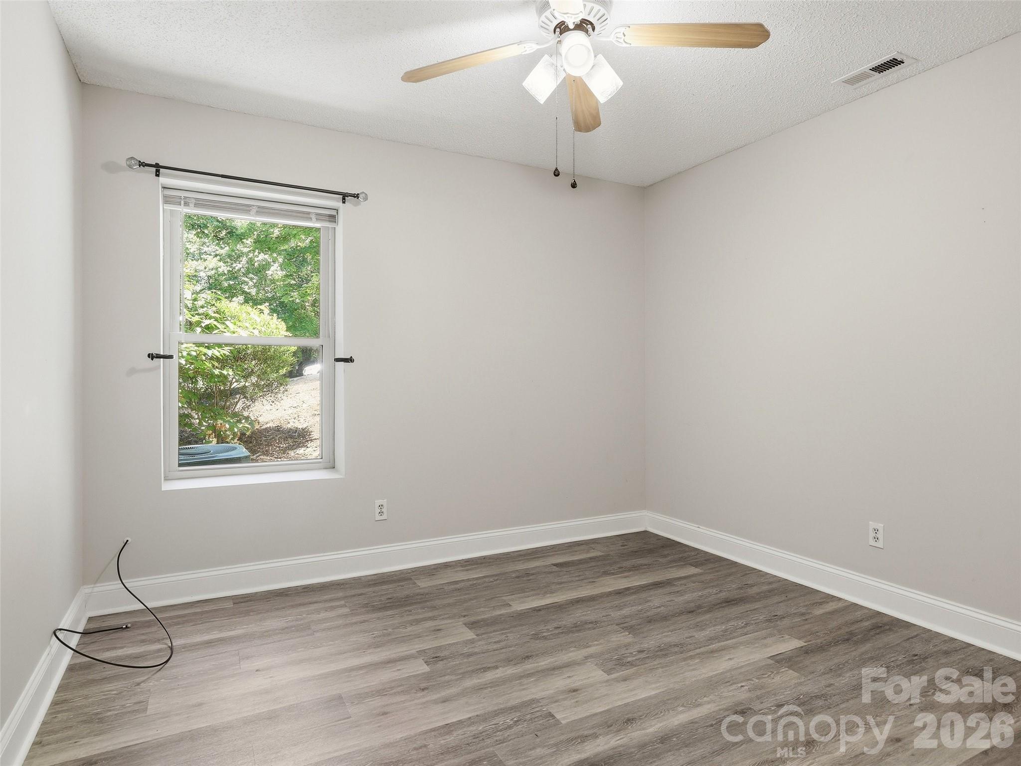 42 Queen Road #D — Candler