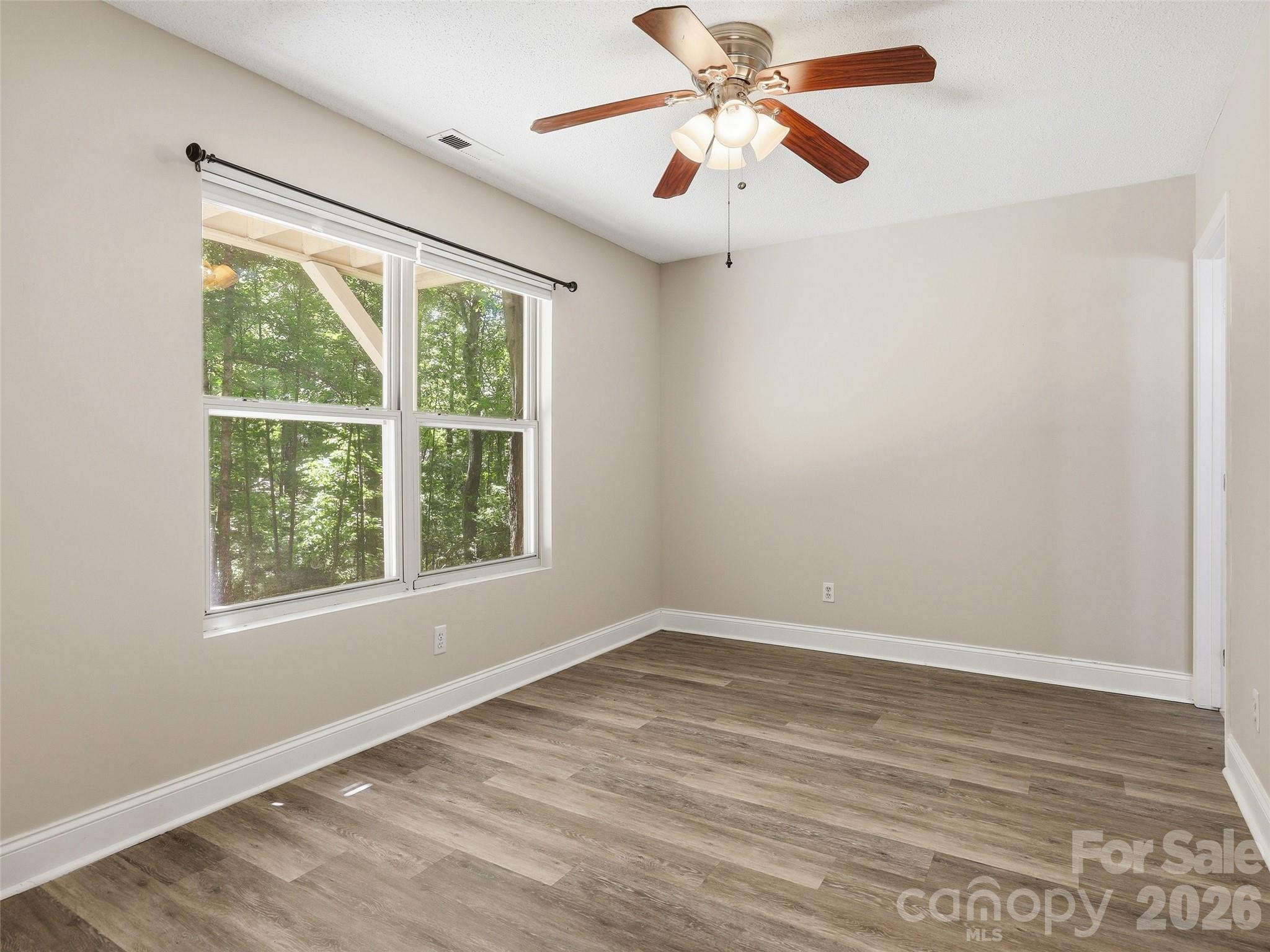 42 Queen Road #D — Candler