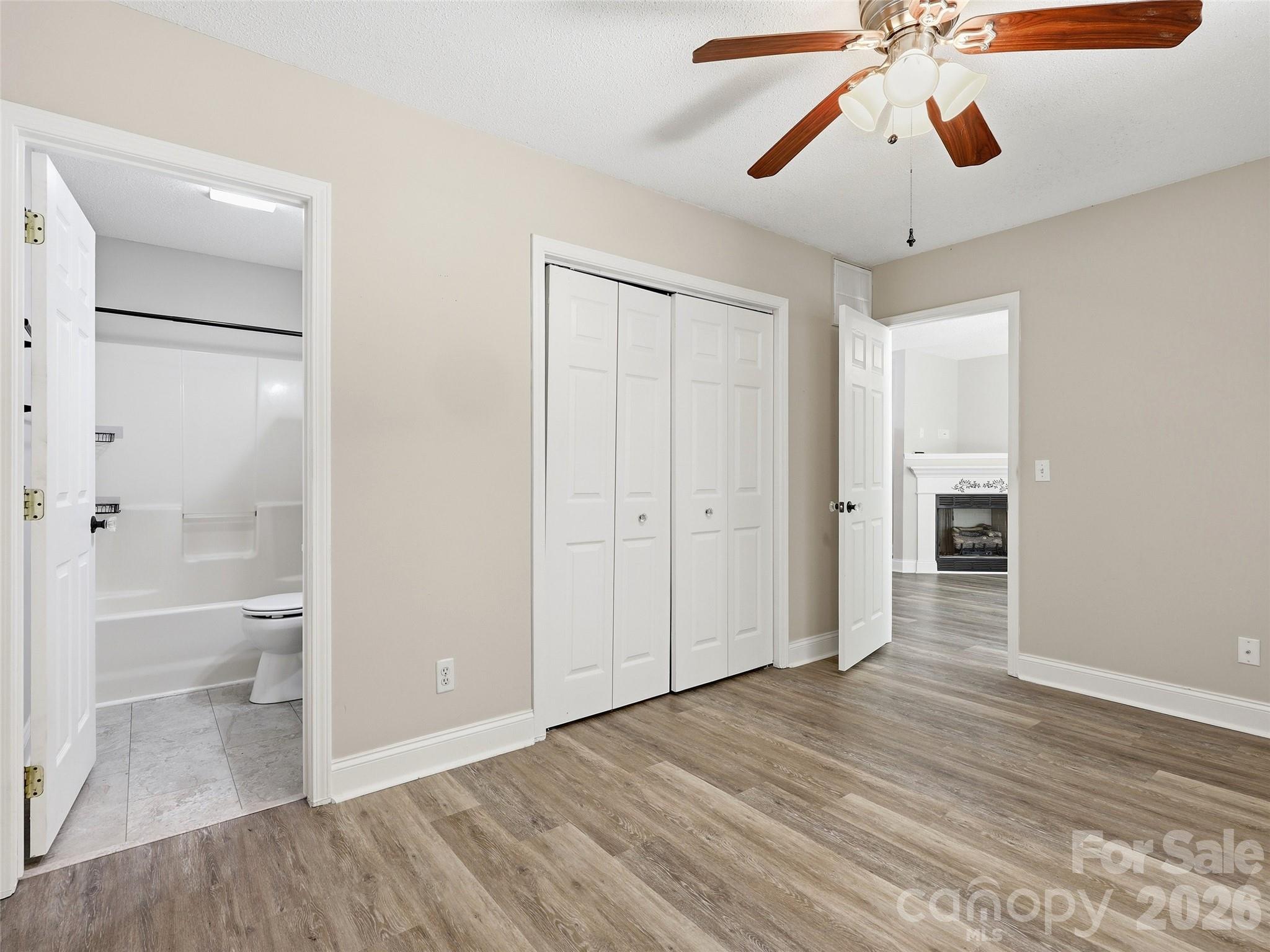 42 Queen Road #D — Candler