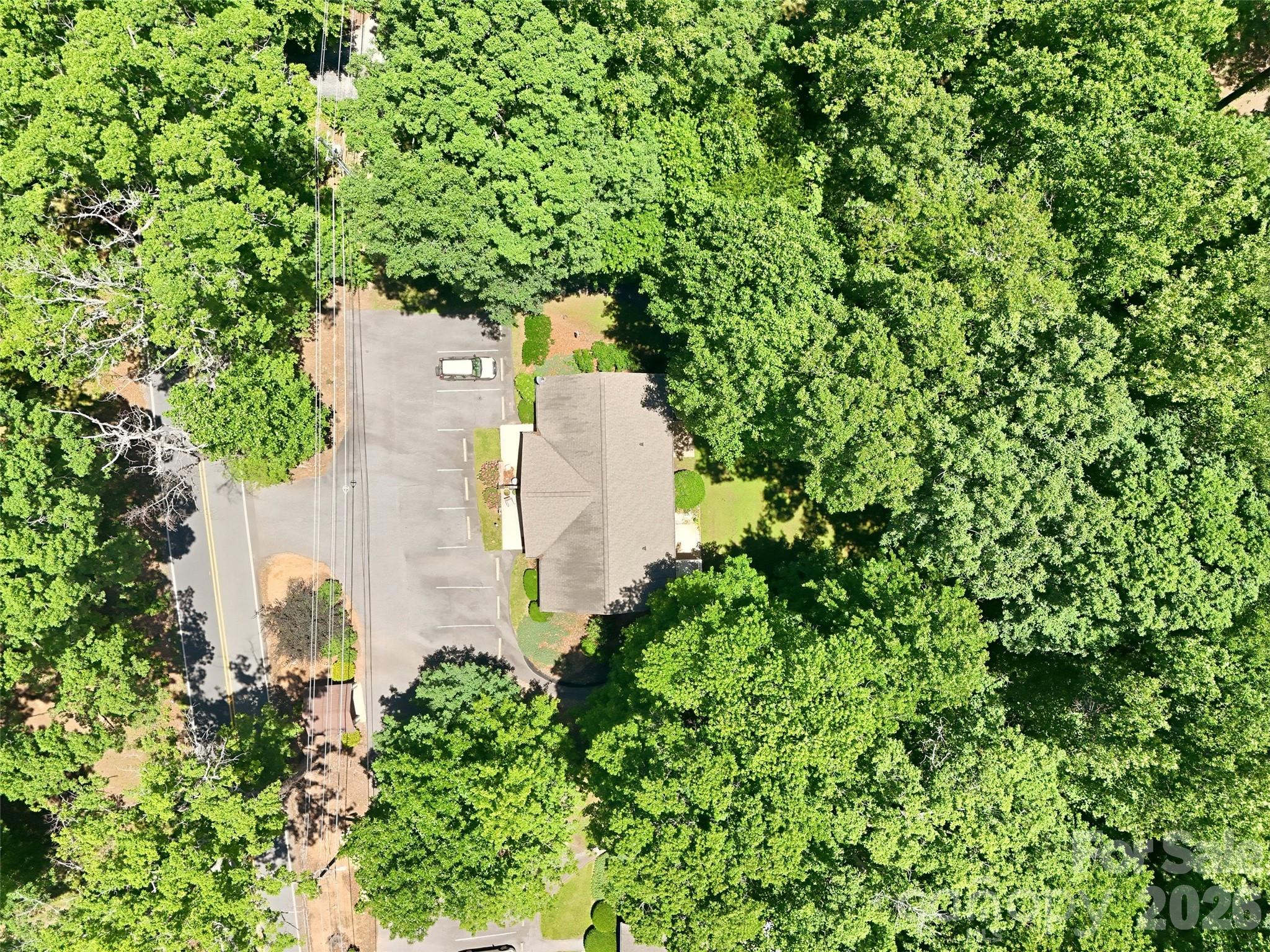 42 Queen Road #D — Candler