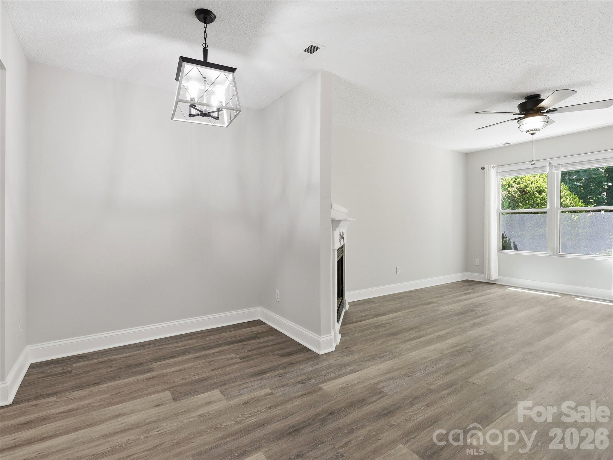 42 Queen Road #D — Candler