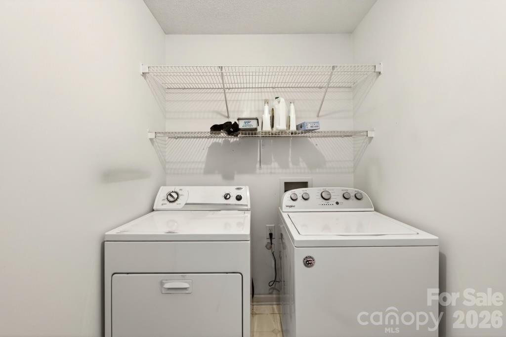 7716 Conifer Circle — Indian Trail