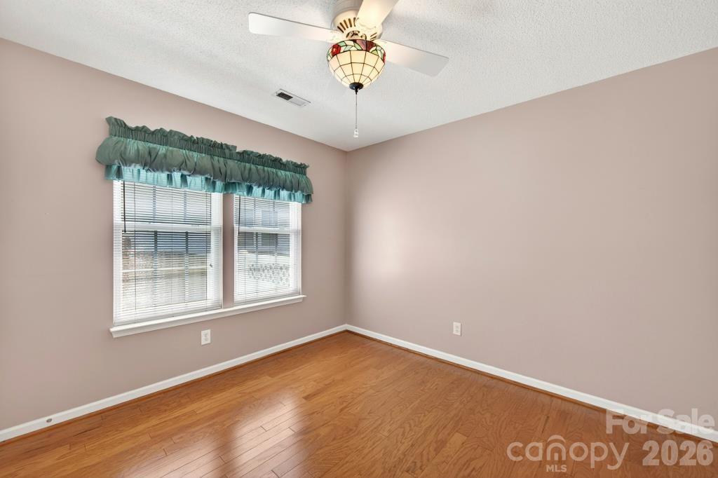 7716 Conifer Circle — Indian Trail