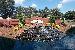 7716 Conifer Circle — Indian Trail