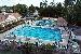 7716 Conifer Circle — Indian Trail