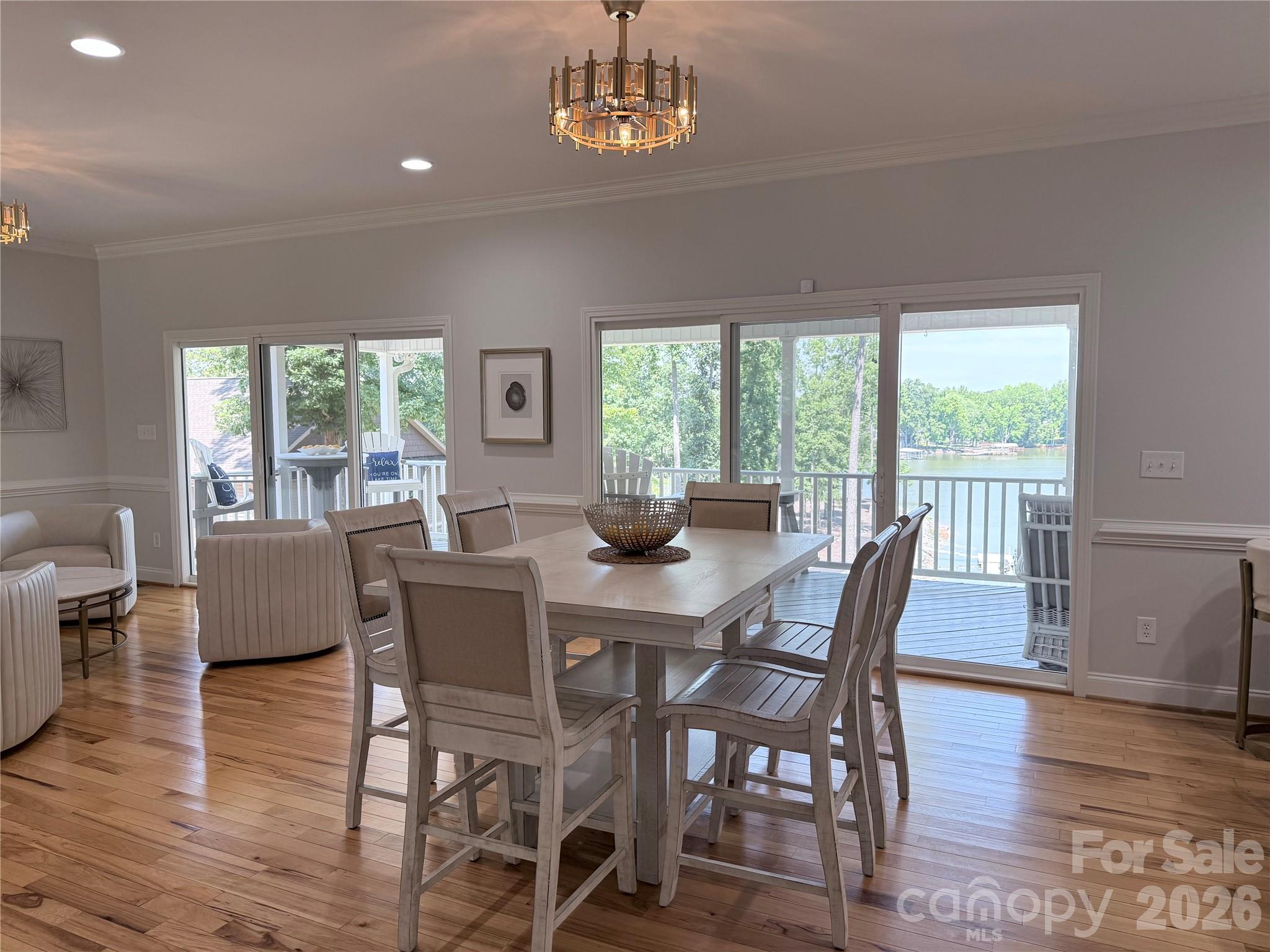794 Riverwood Drive — Lexington