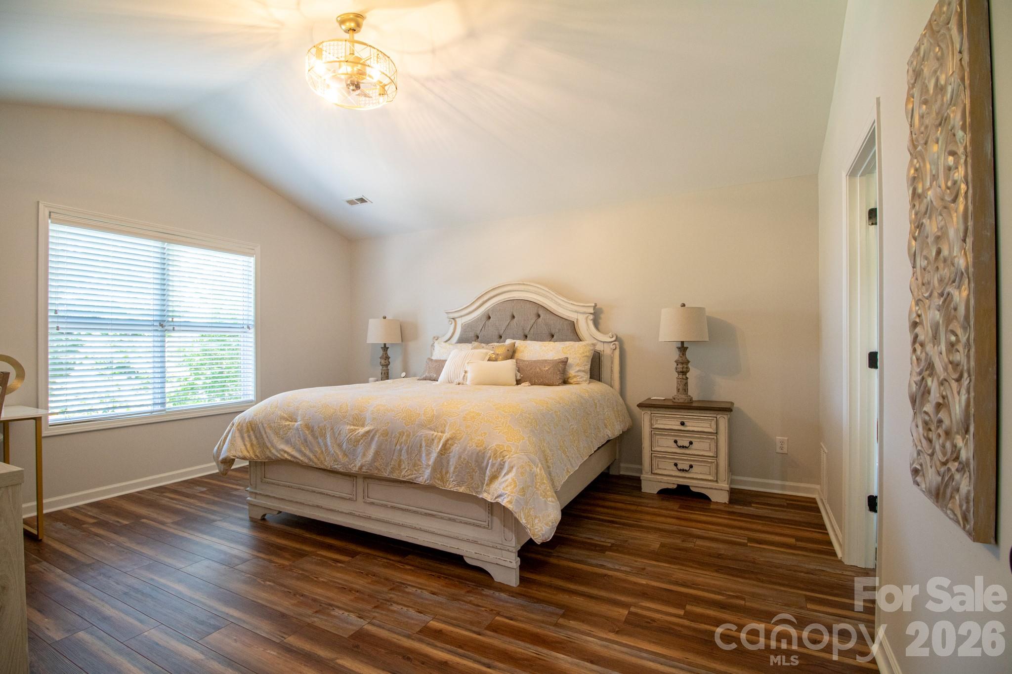 794 Riverwood Drive — Lexington