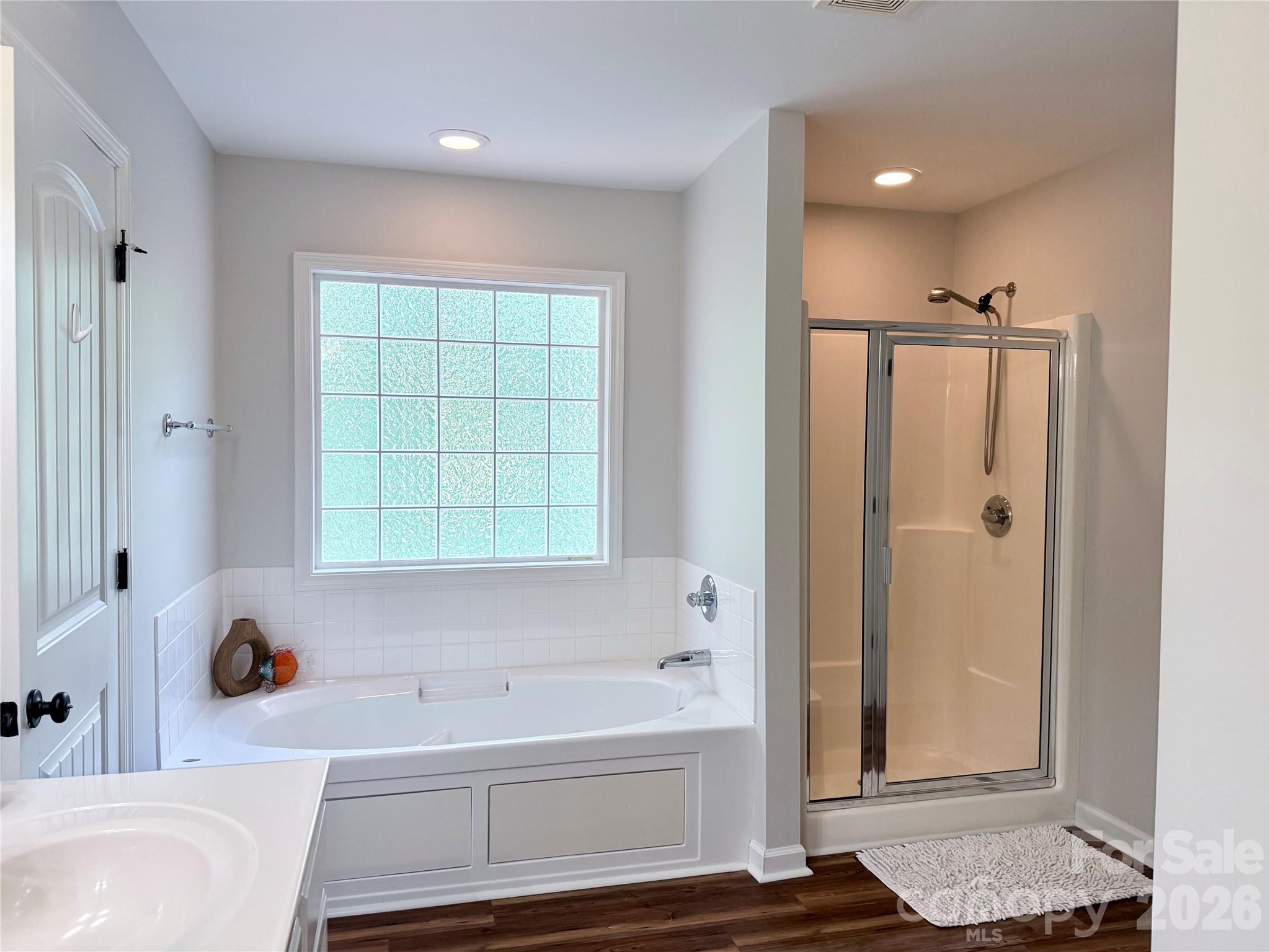 794 Riverwood Drive — Lexington