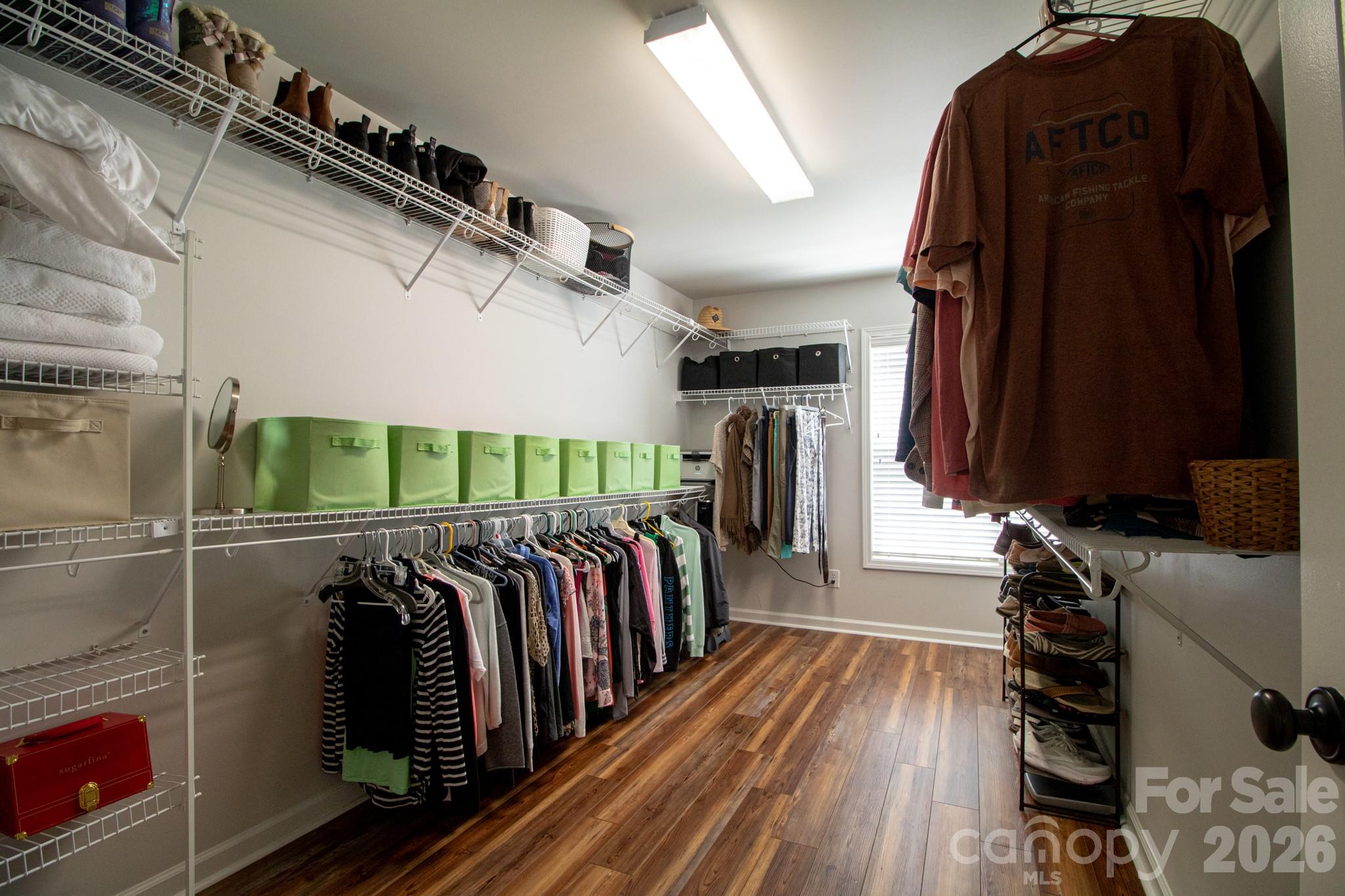 794 Riverwood Drive — Lexington