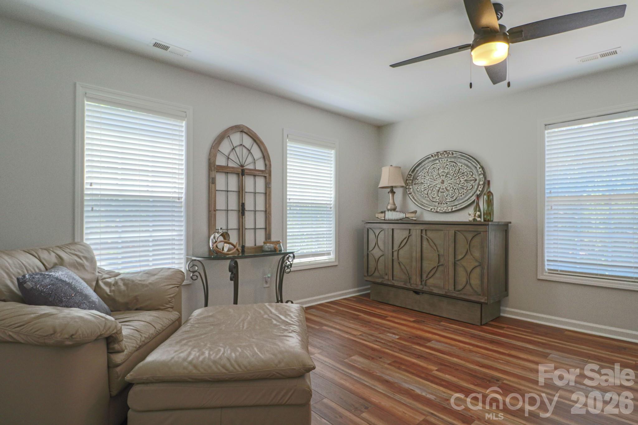 794 Riverwood Drive — Lexington