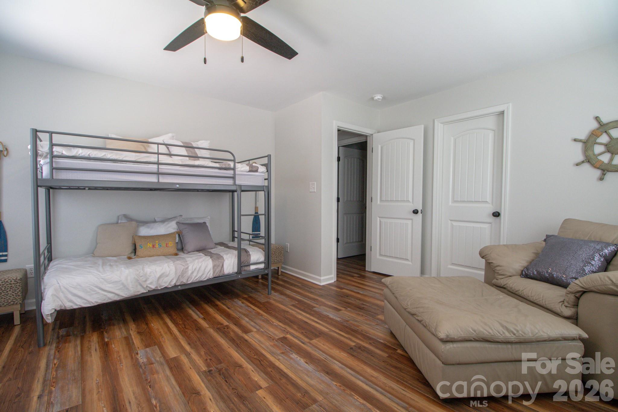 794 Riverwood Drive — Lexington
