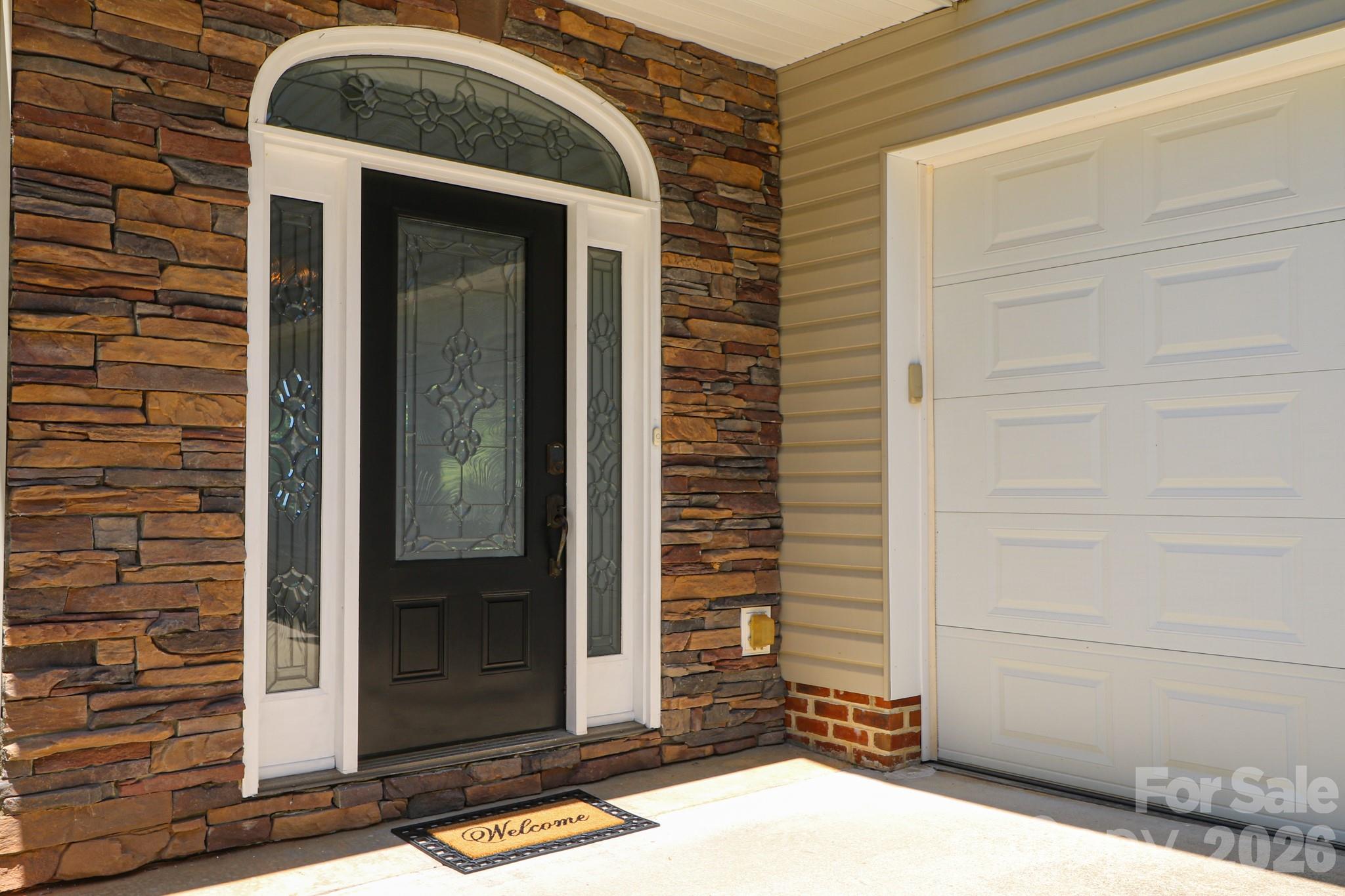 794 Riverwood Drive — Lexington