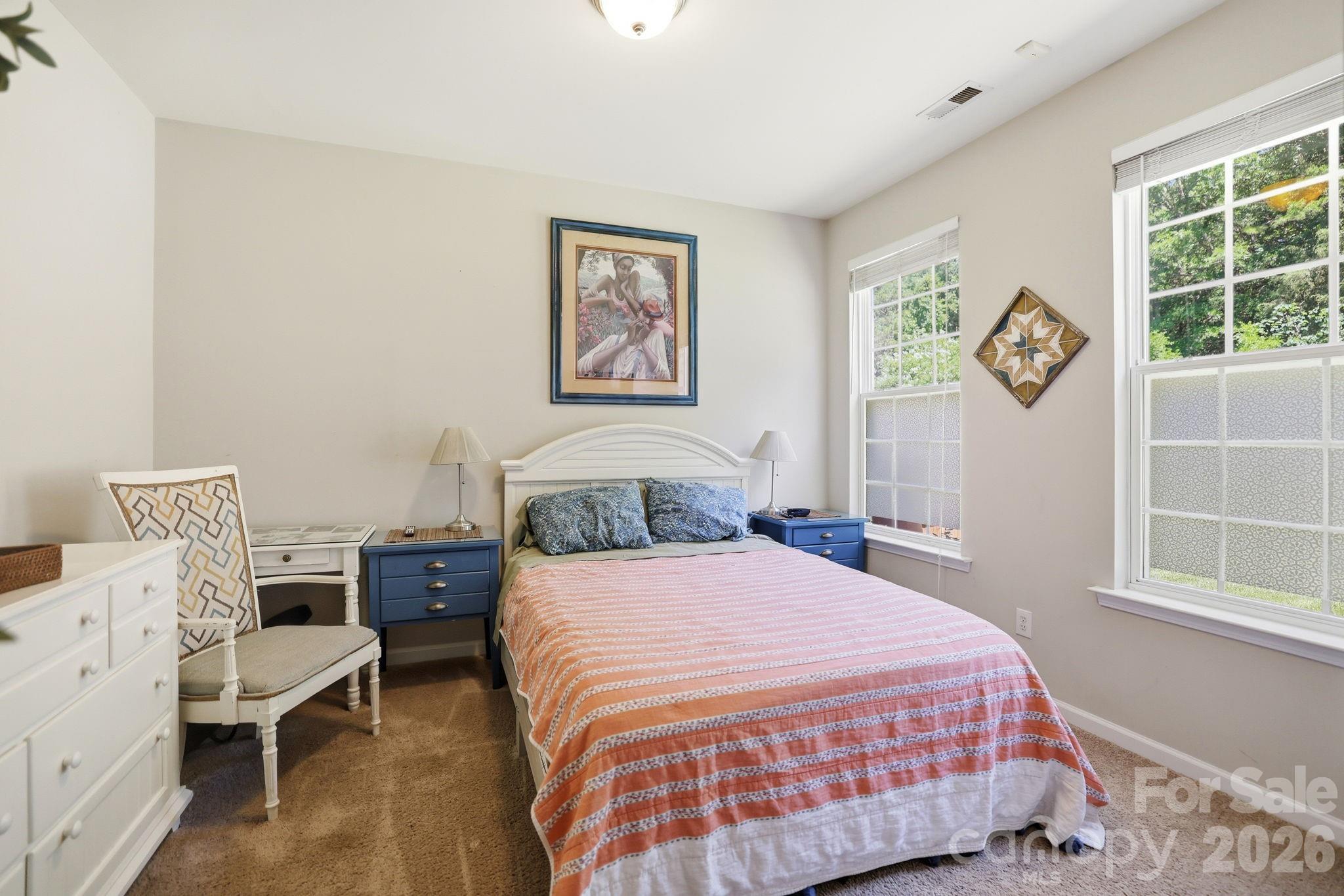 5058 Timber Falls Drive — Indian Land