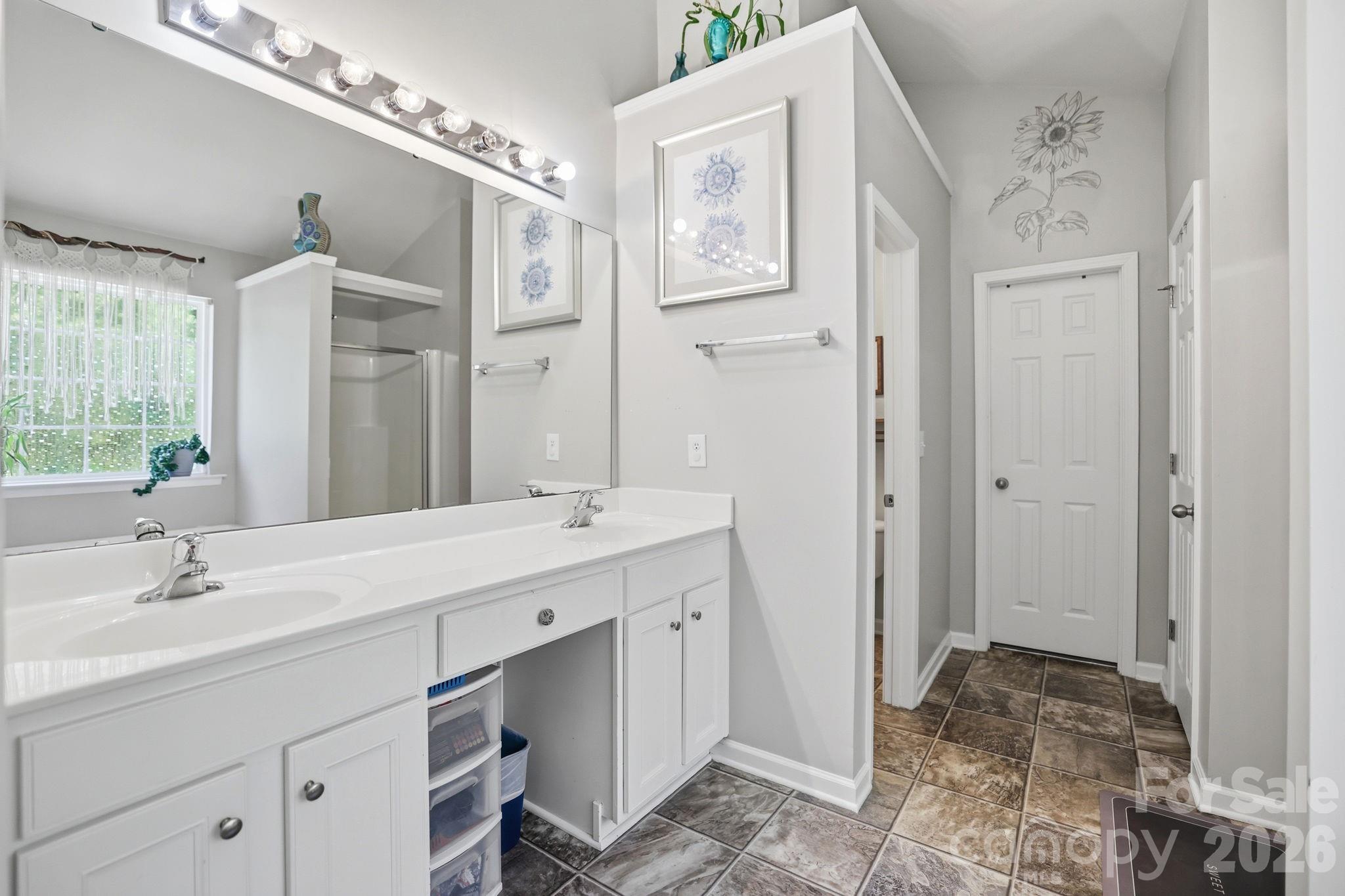 5058 Timber Falls Drive — Indian Land