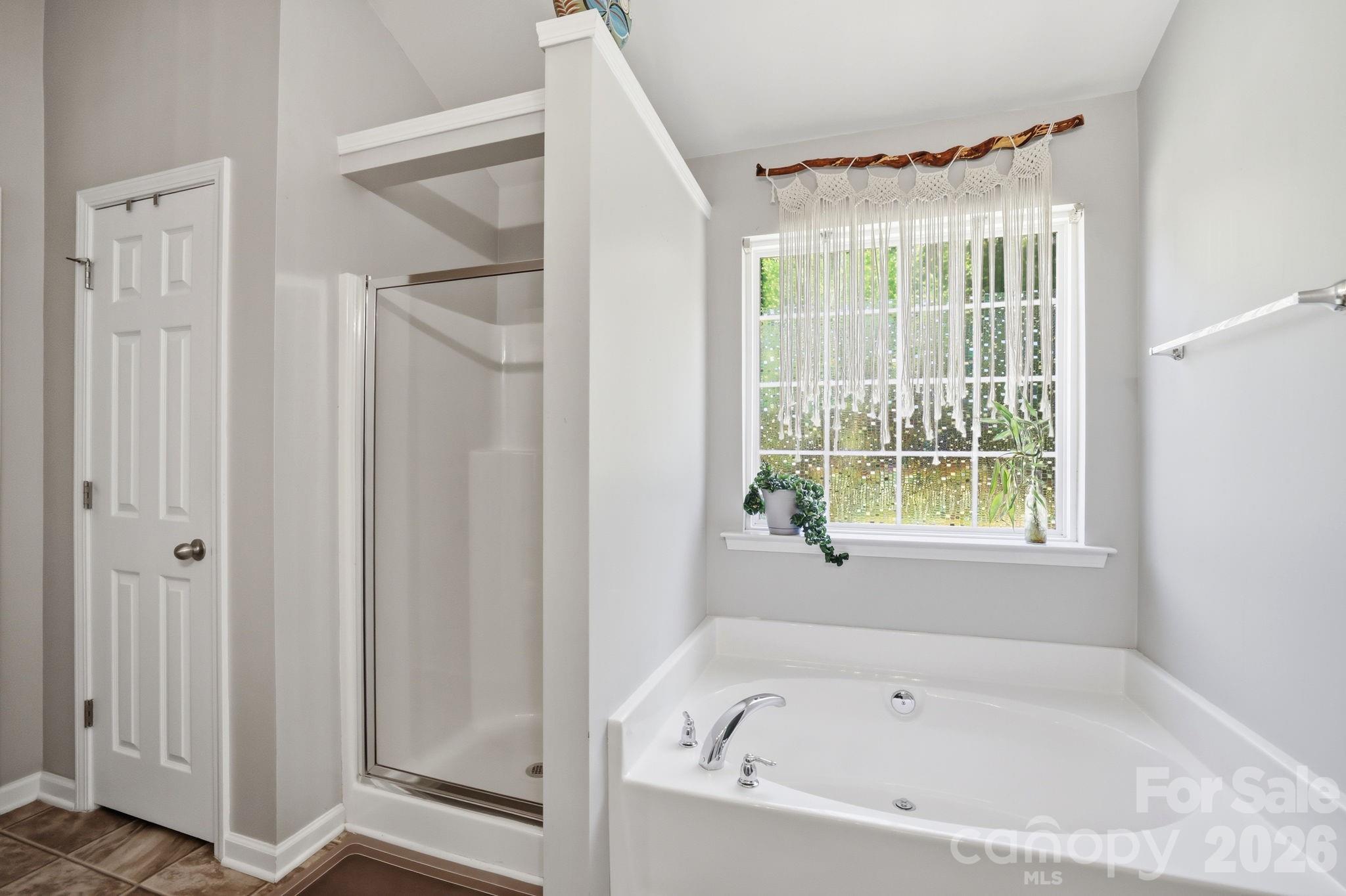 5058 Timber Falls Drive — Indian Land