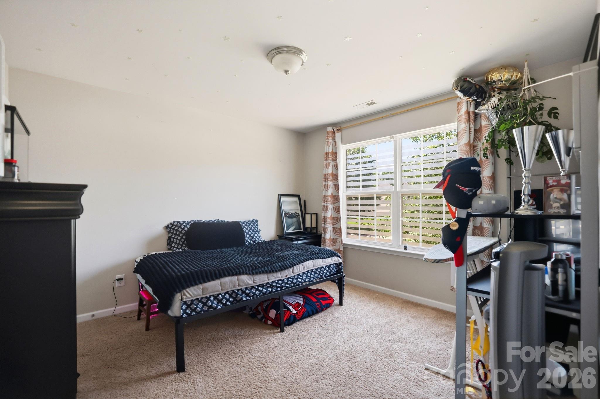 5058 Timber Falls Drive — Indian Land