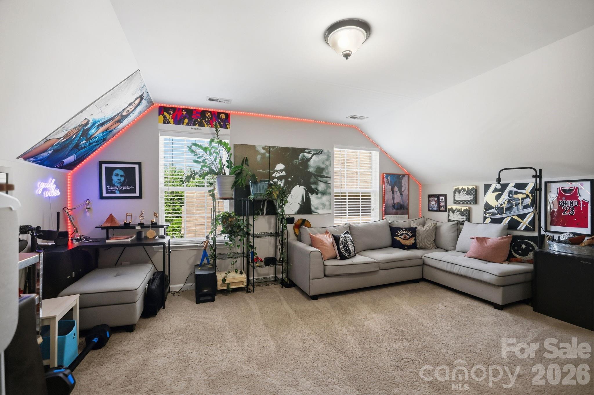 5058 Timber Falls Drive — Indian Land