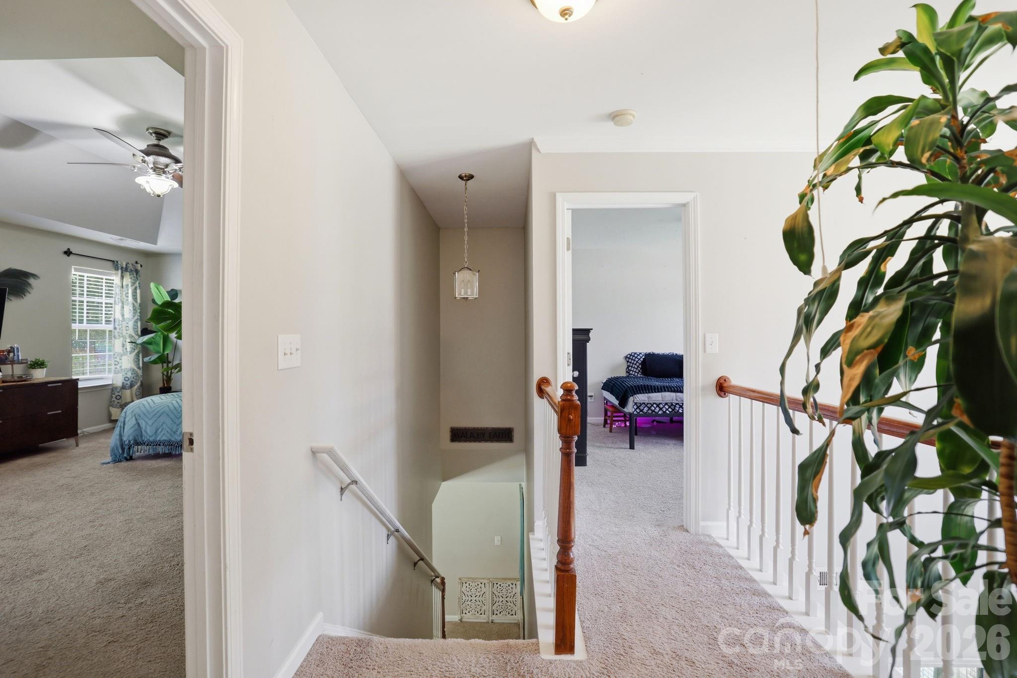 5058 Timber Falls Drive — Indian Land