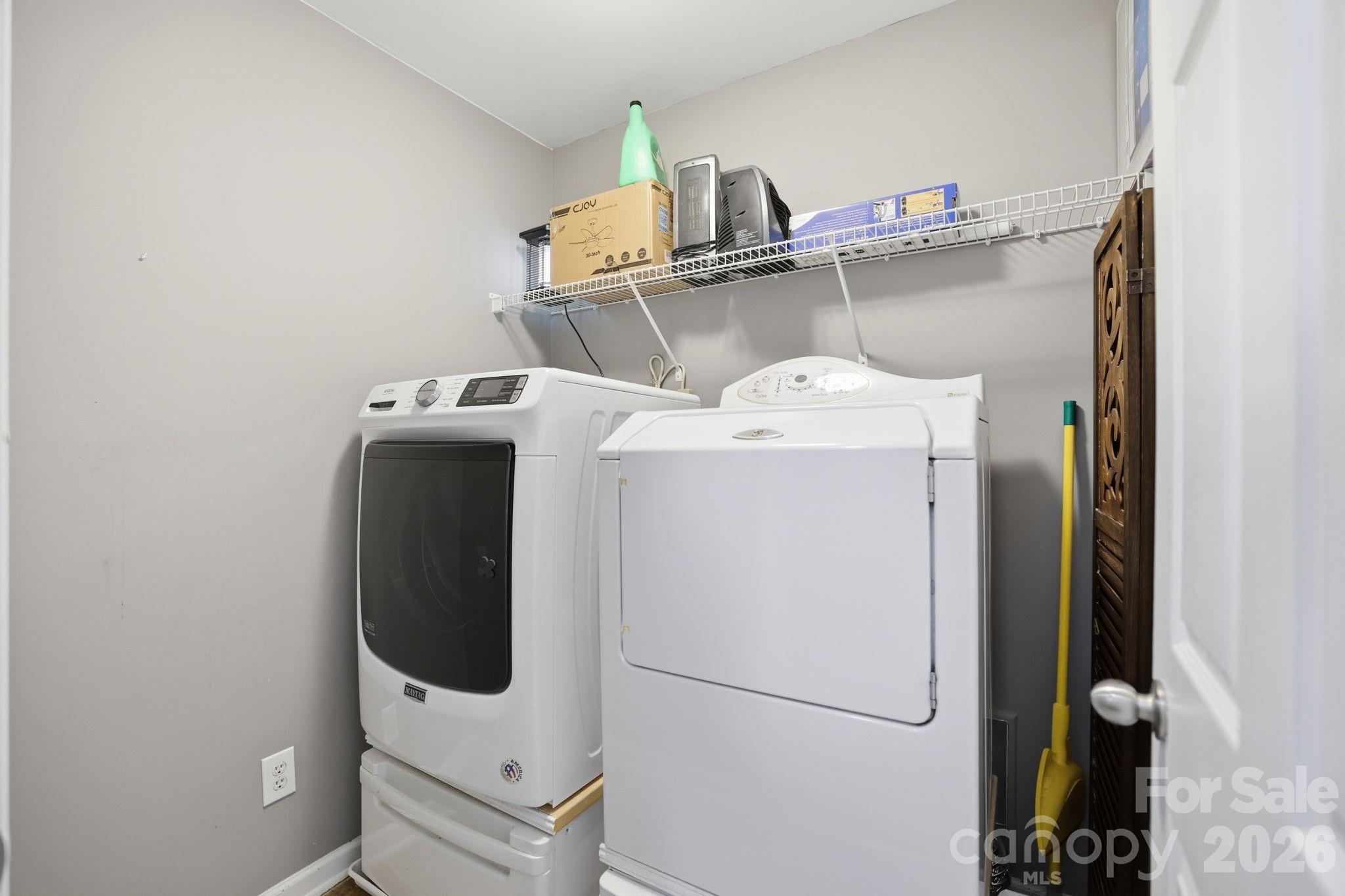 5058 Timber Falls Drive — Indian Land