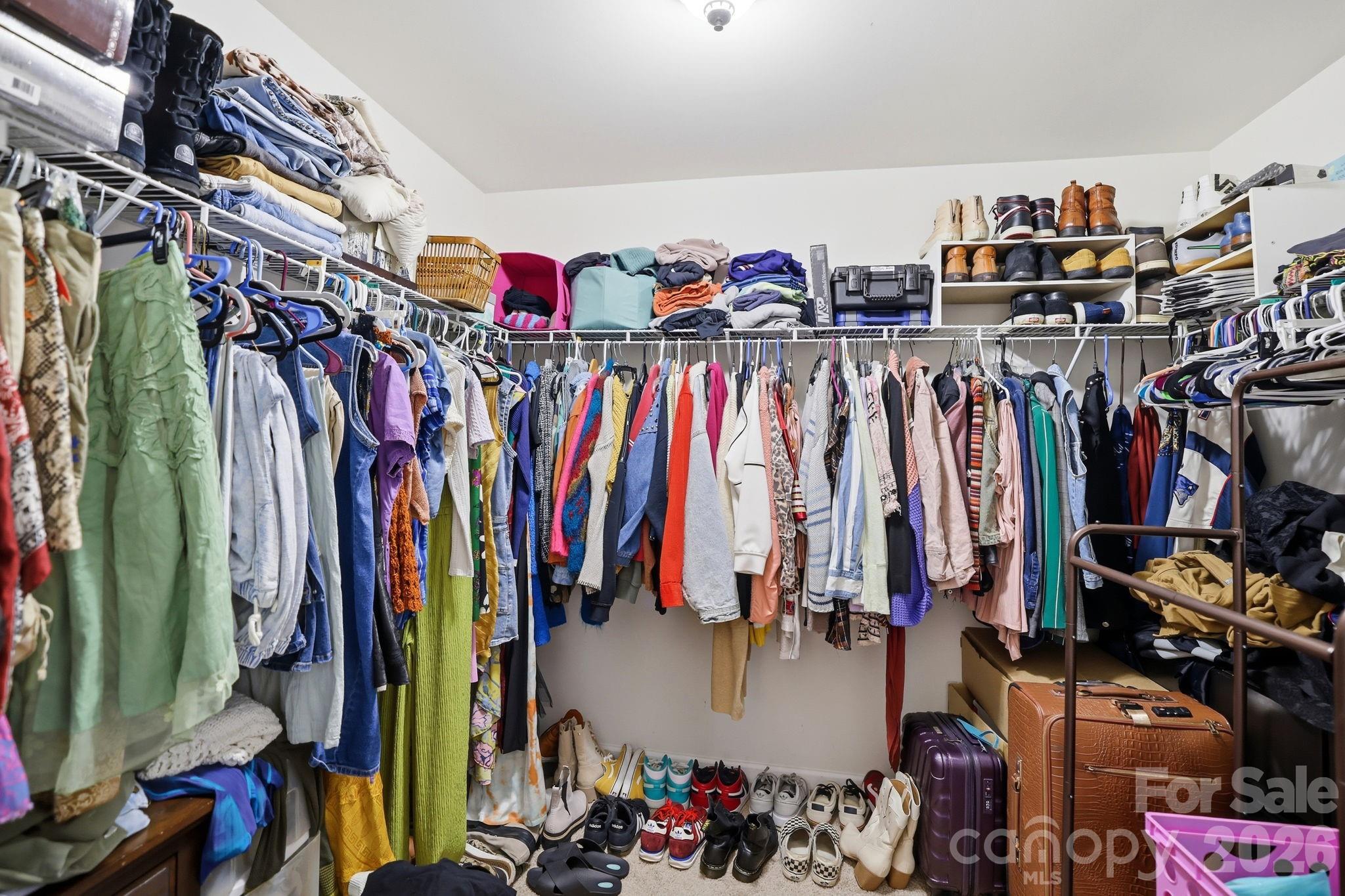 5058 Timber Falls Drive — Indian Land