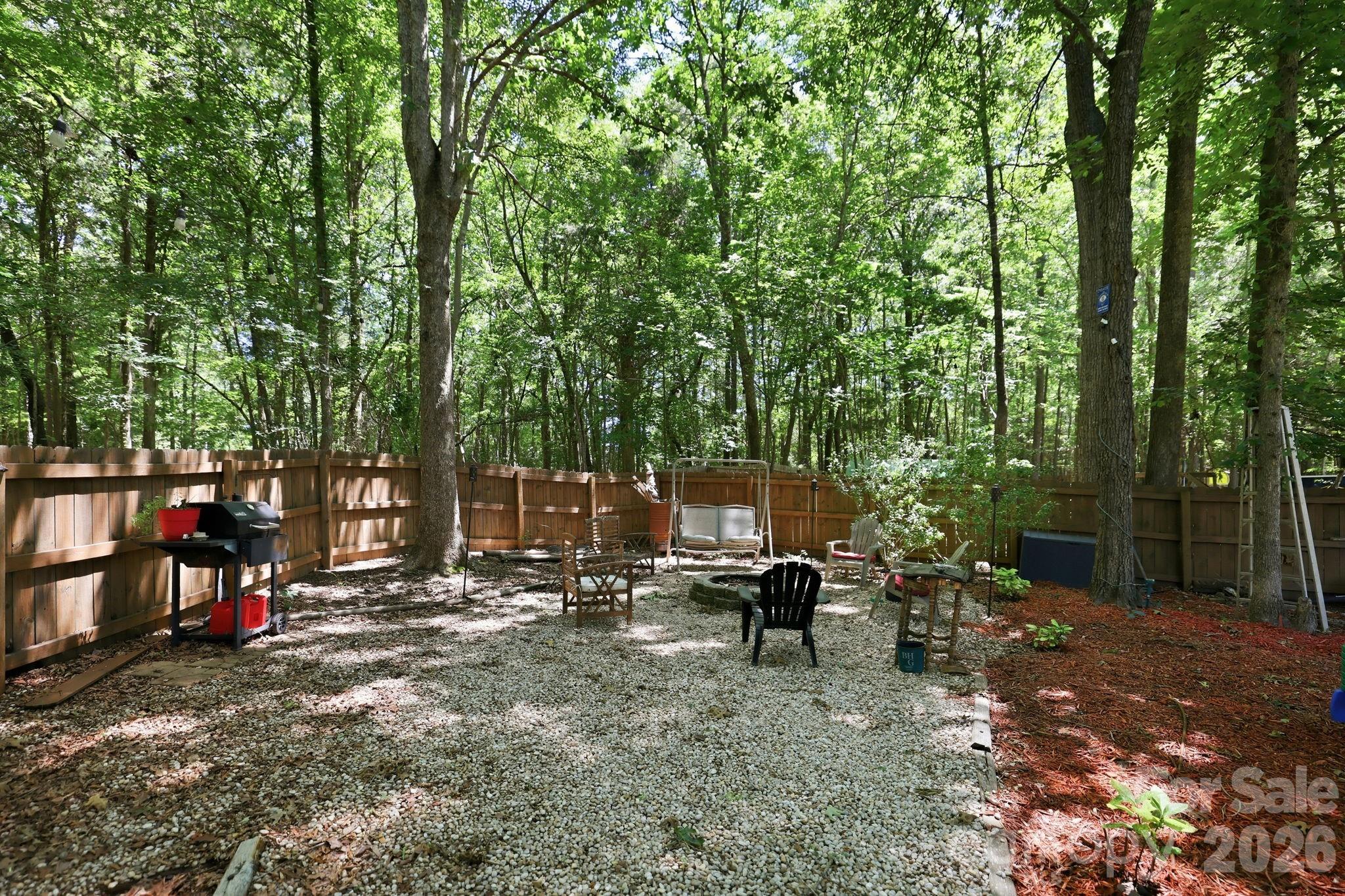 5058 Timber Falls Drive — Indian Land